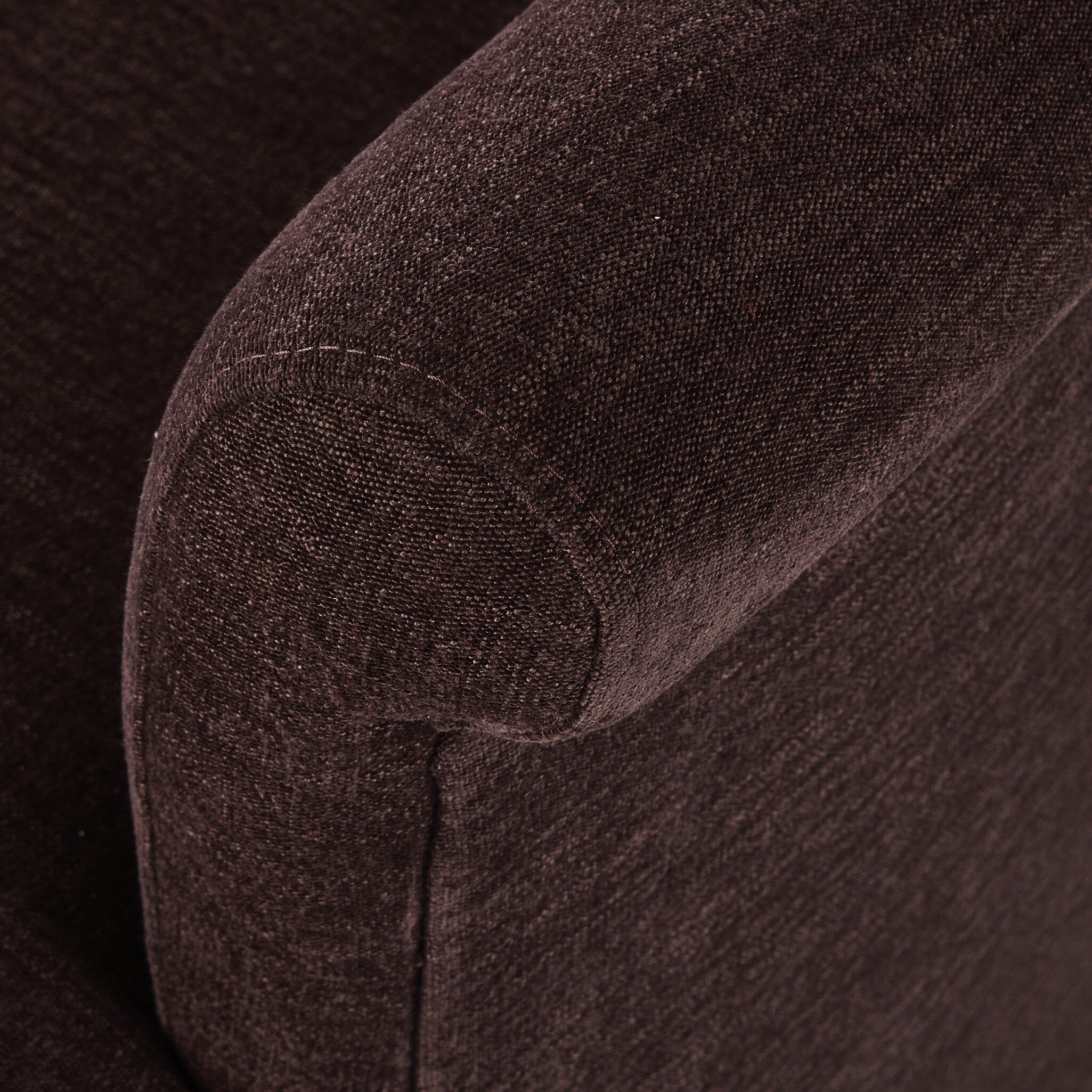 Camellia Swivel Chair - 247277-007 247277007