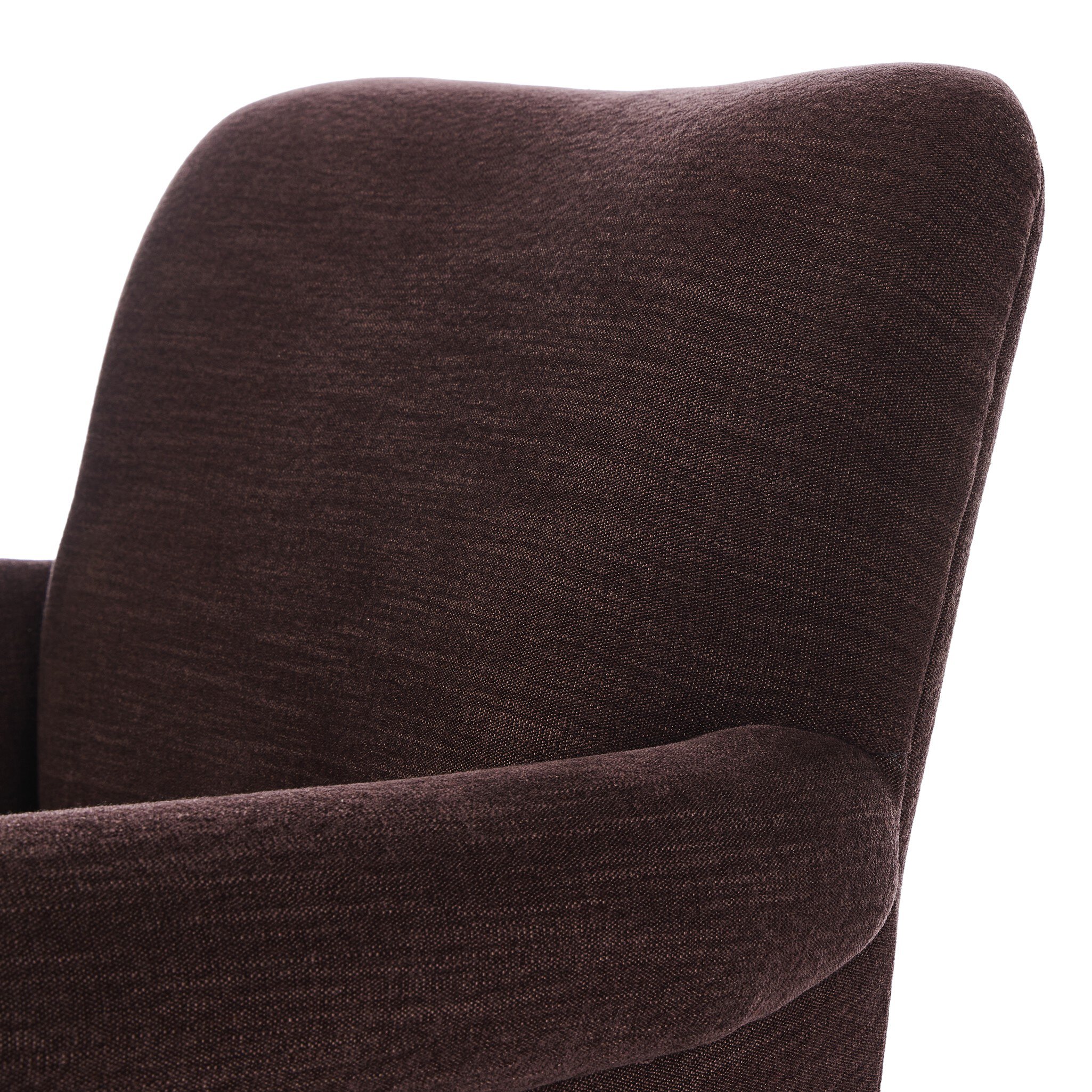 Camellia Swivel Chair - 247277-007 247277007