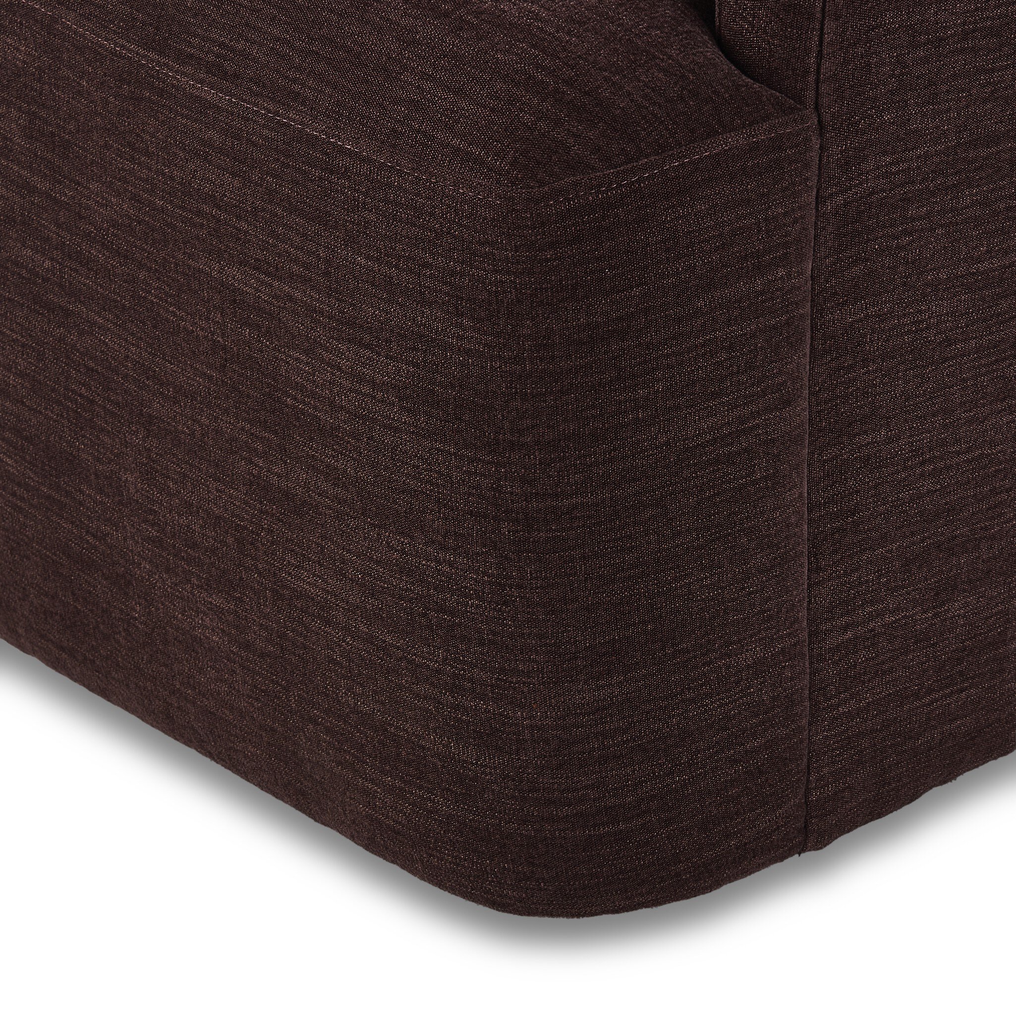 Camellia Swivel Chair - 247277-007 247277007