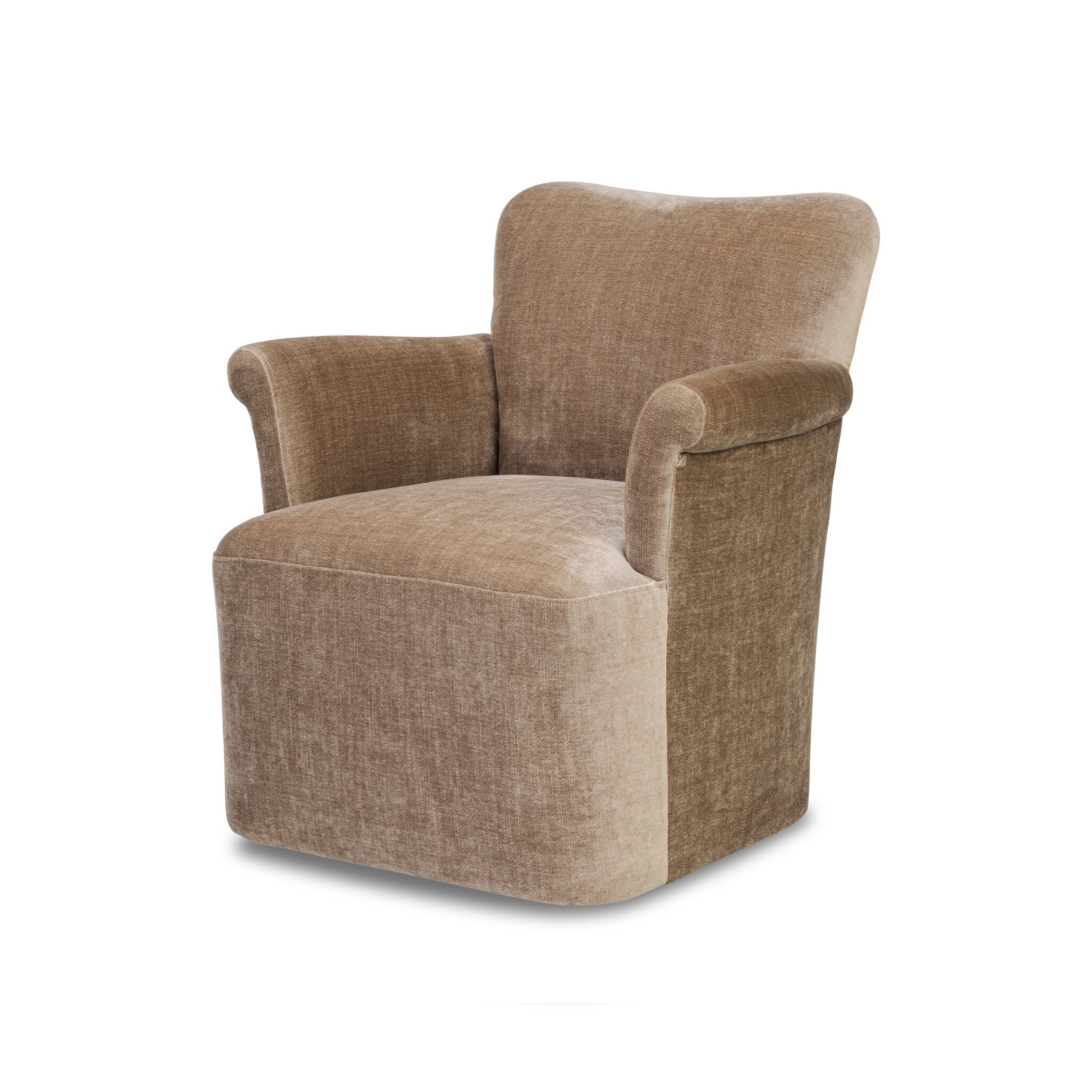 Camellia Swivel Chair - 247277-008 247277008