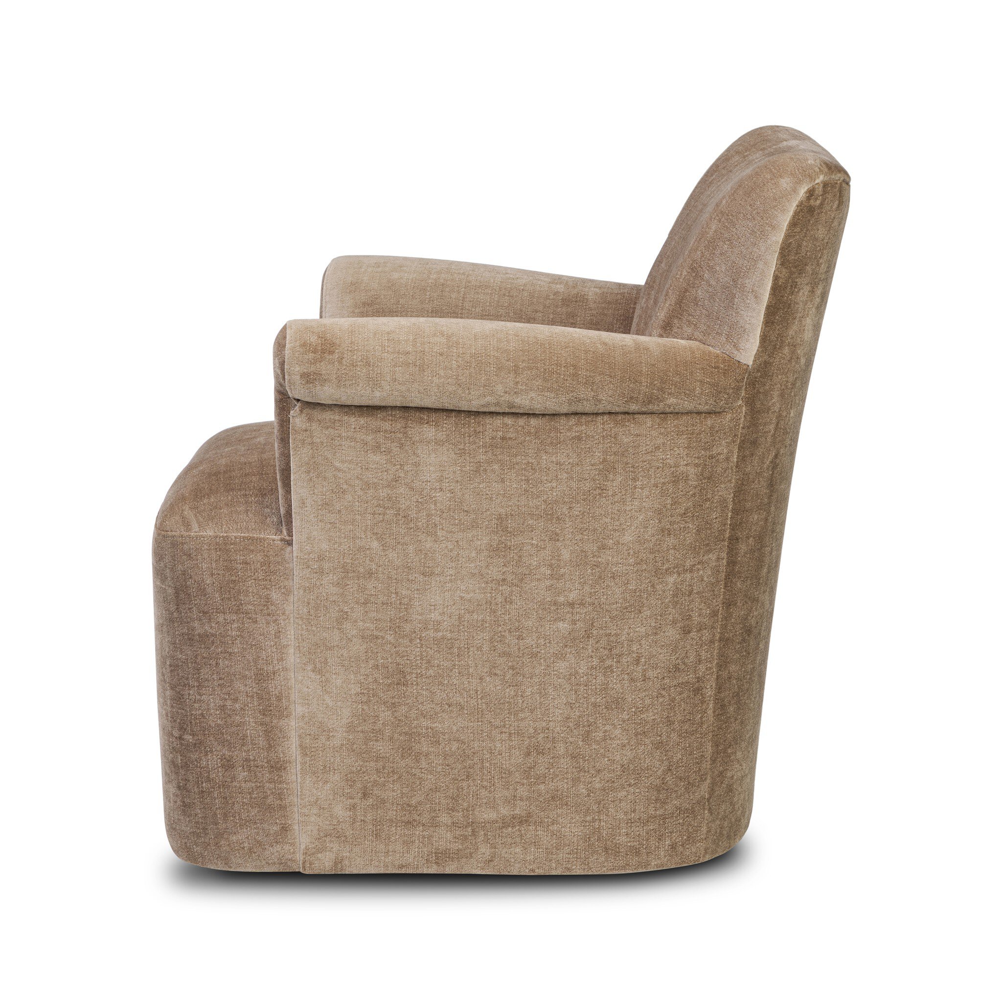 Camellia Swivel Chair - 247277-008 247277008
