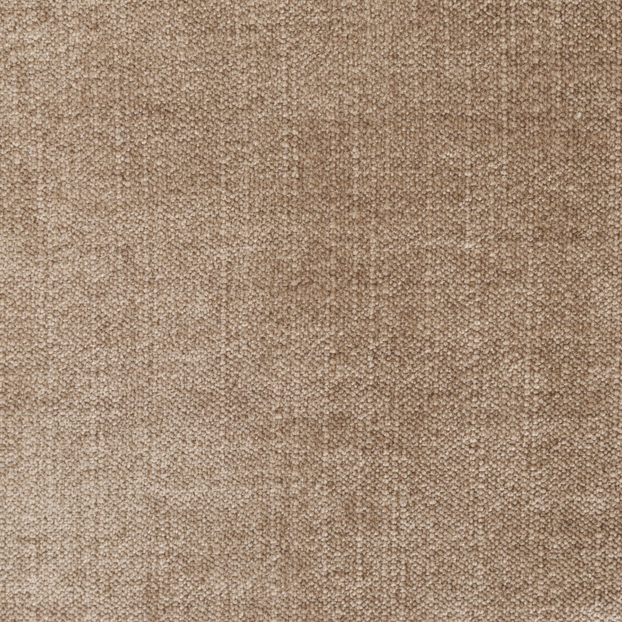 Camellia Swivel Chair - 247277-008 247277008