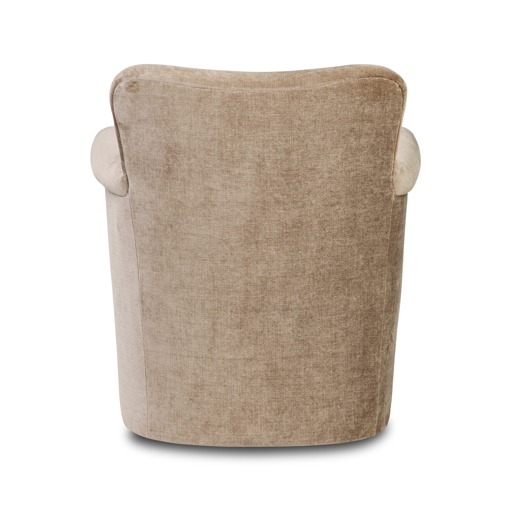 Camellia Swivel Chair - 247277-008 247277008