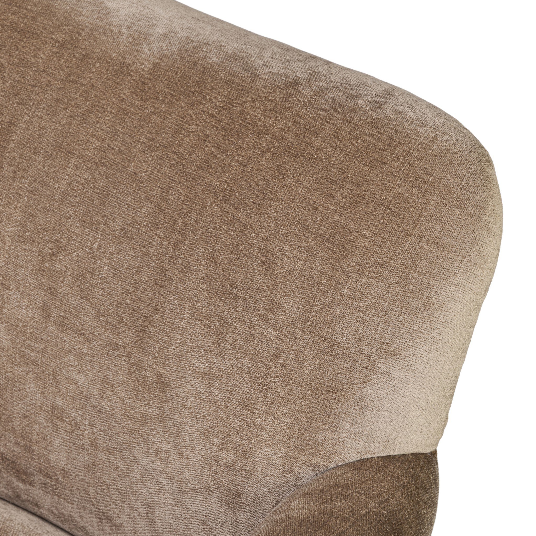 Camellia Swivel Chair - 247277-008 247277008