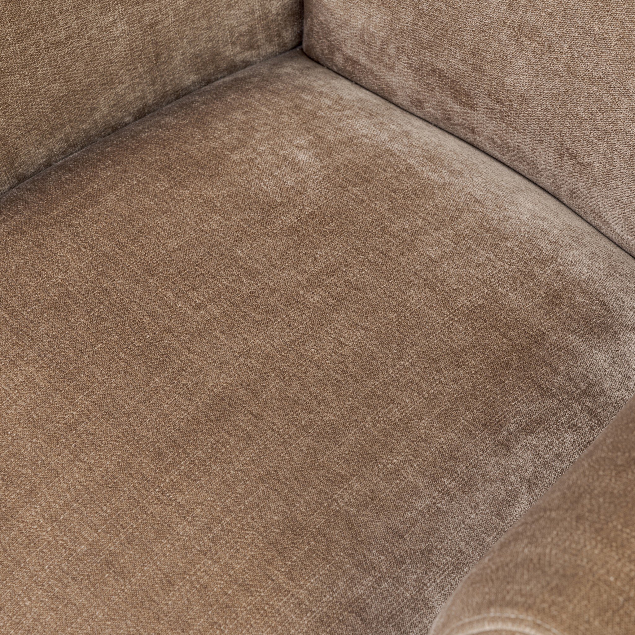 Camellia Swivel Chair - 247277-008 247277008