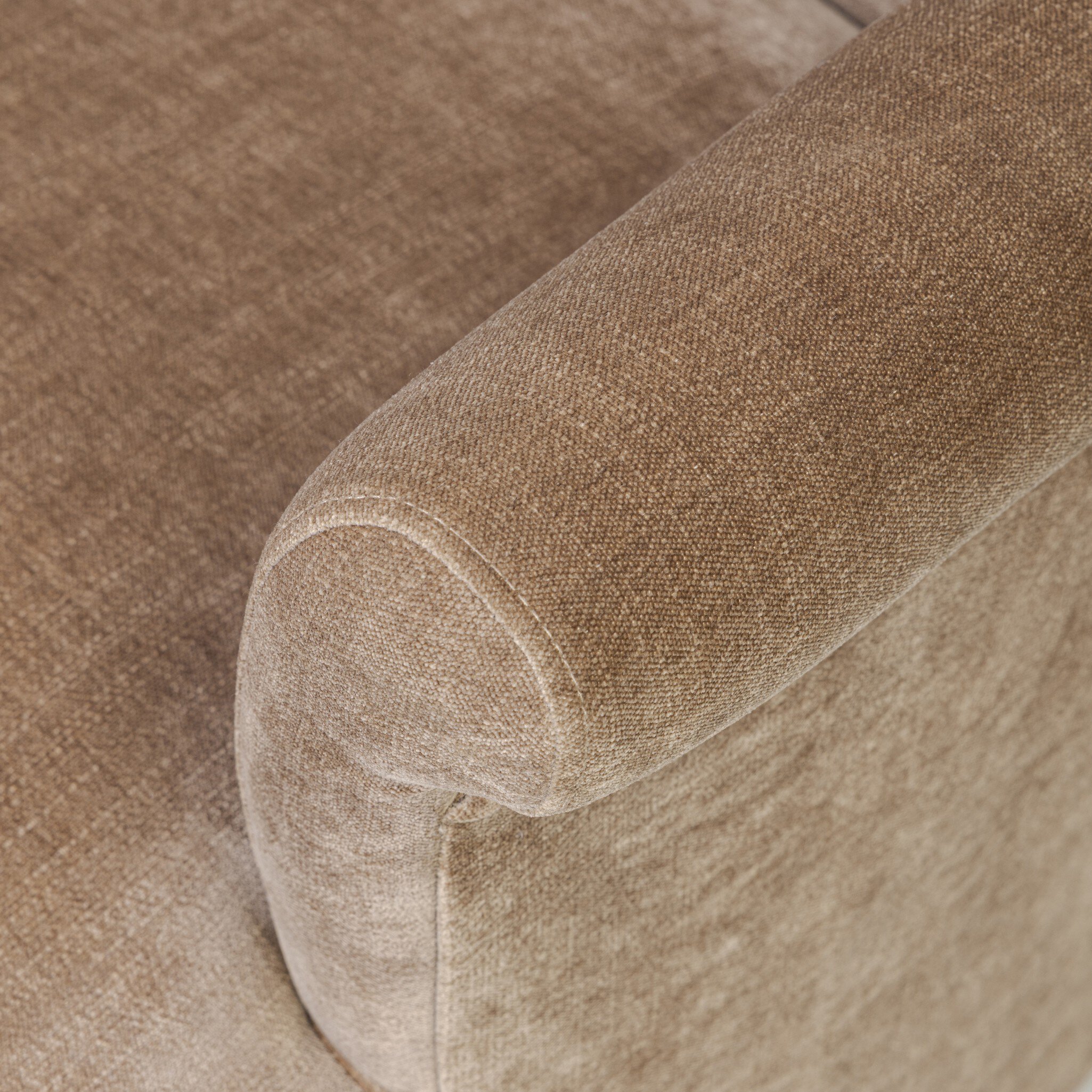 Camellia Swivel Chair - 247277-008 247277008