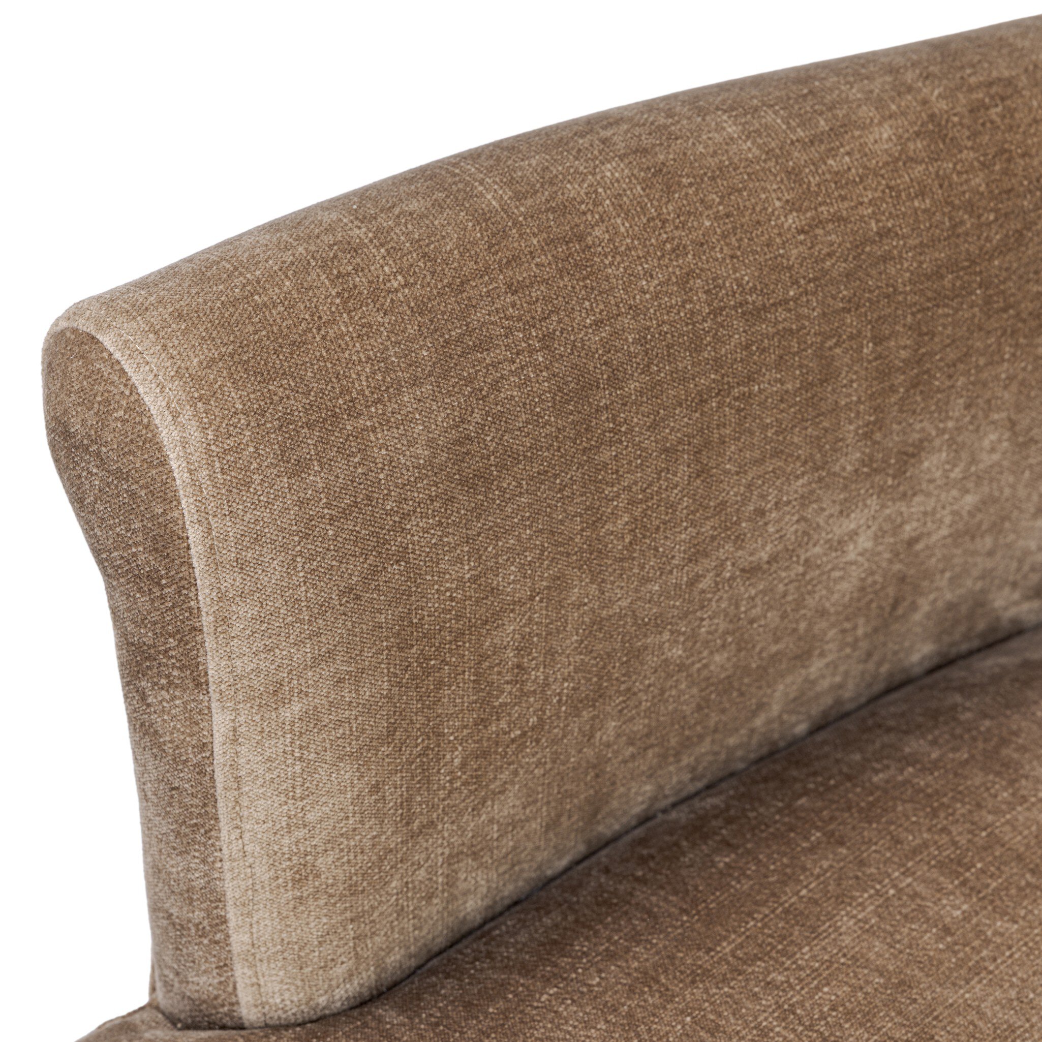Camellia Swivel Chair - 247277-008 247277008