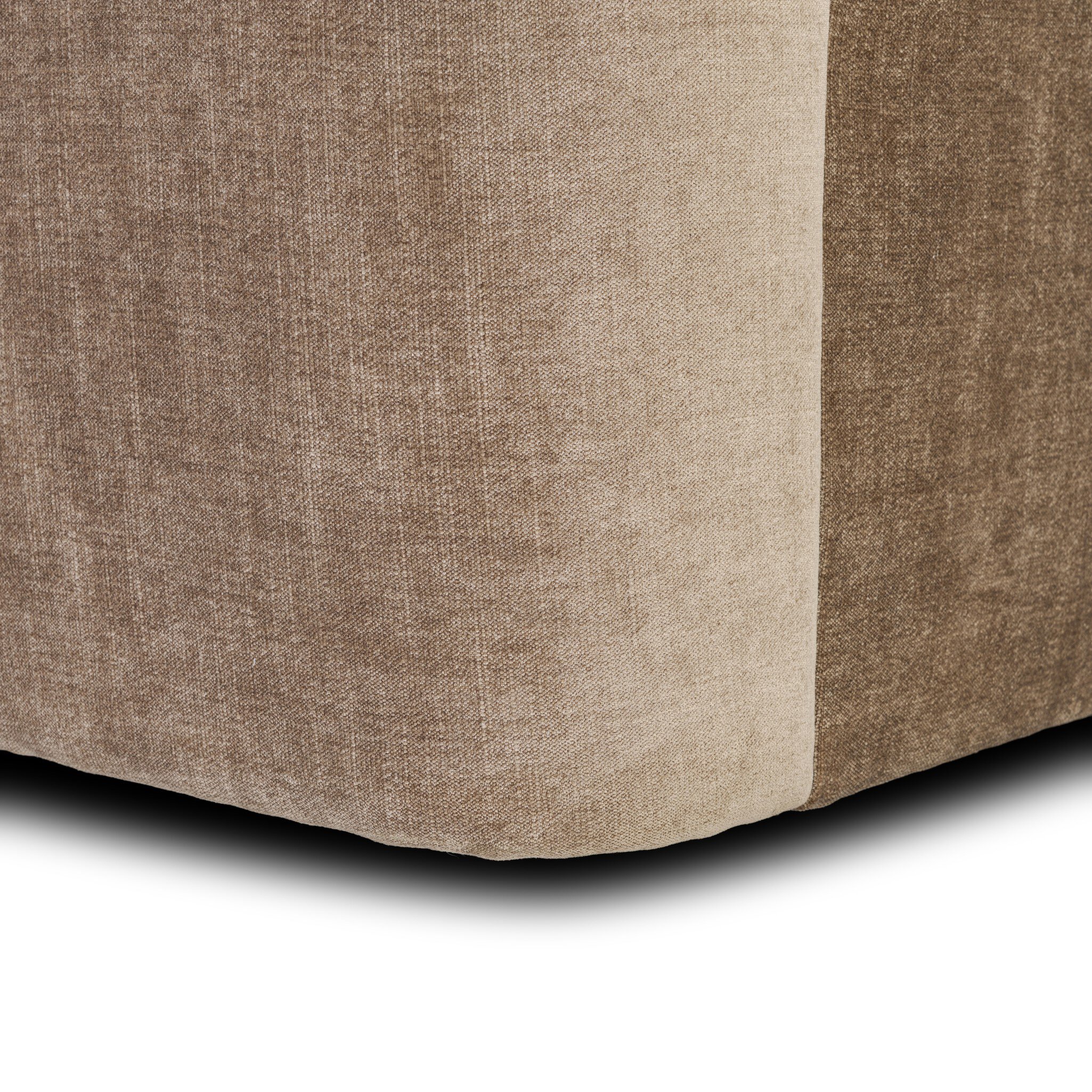 Camellia Swivel Chair - 247277-008 247277008