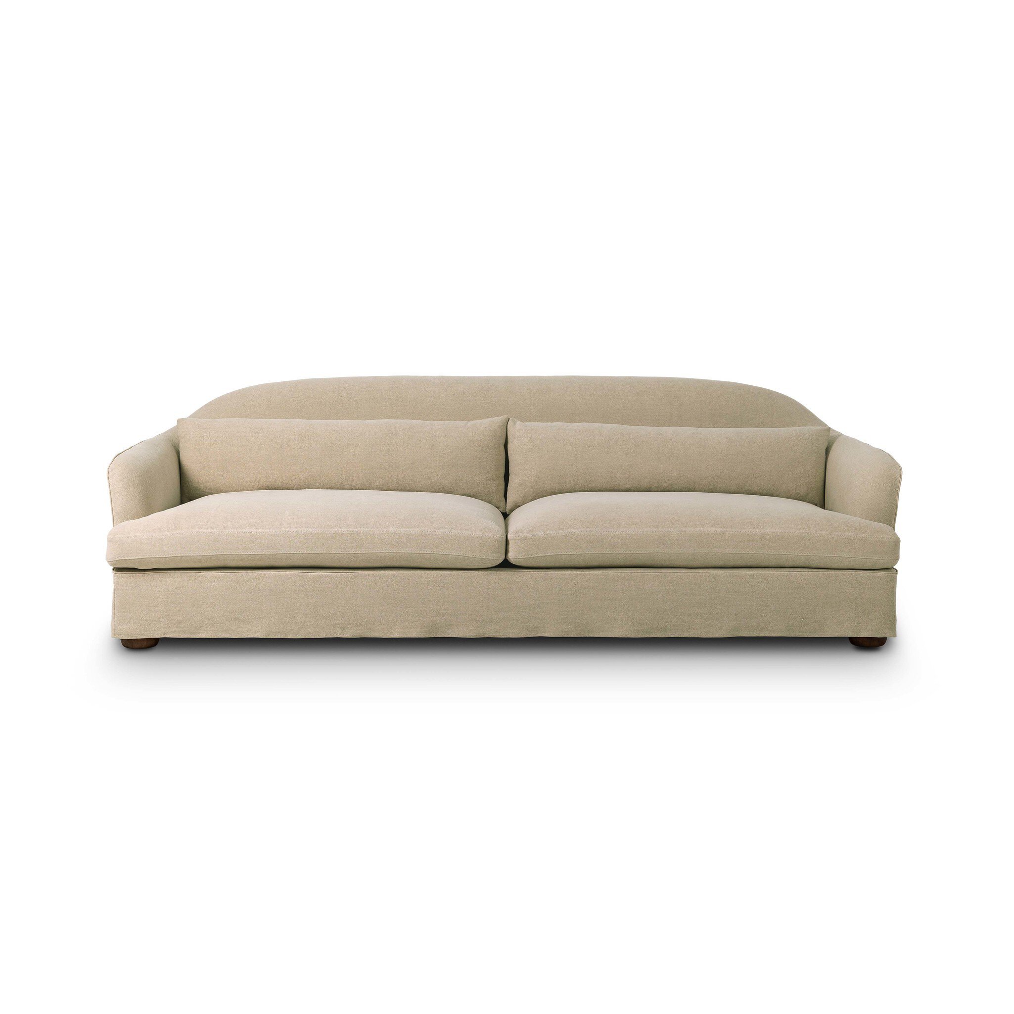 Karissa Sofa - 247278-006 247278006