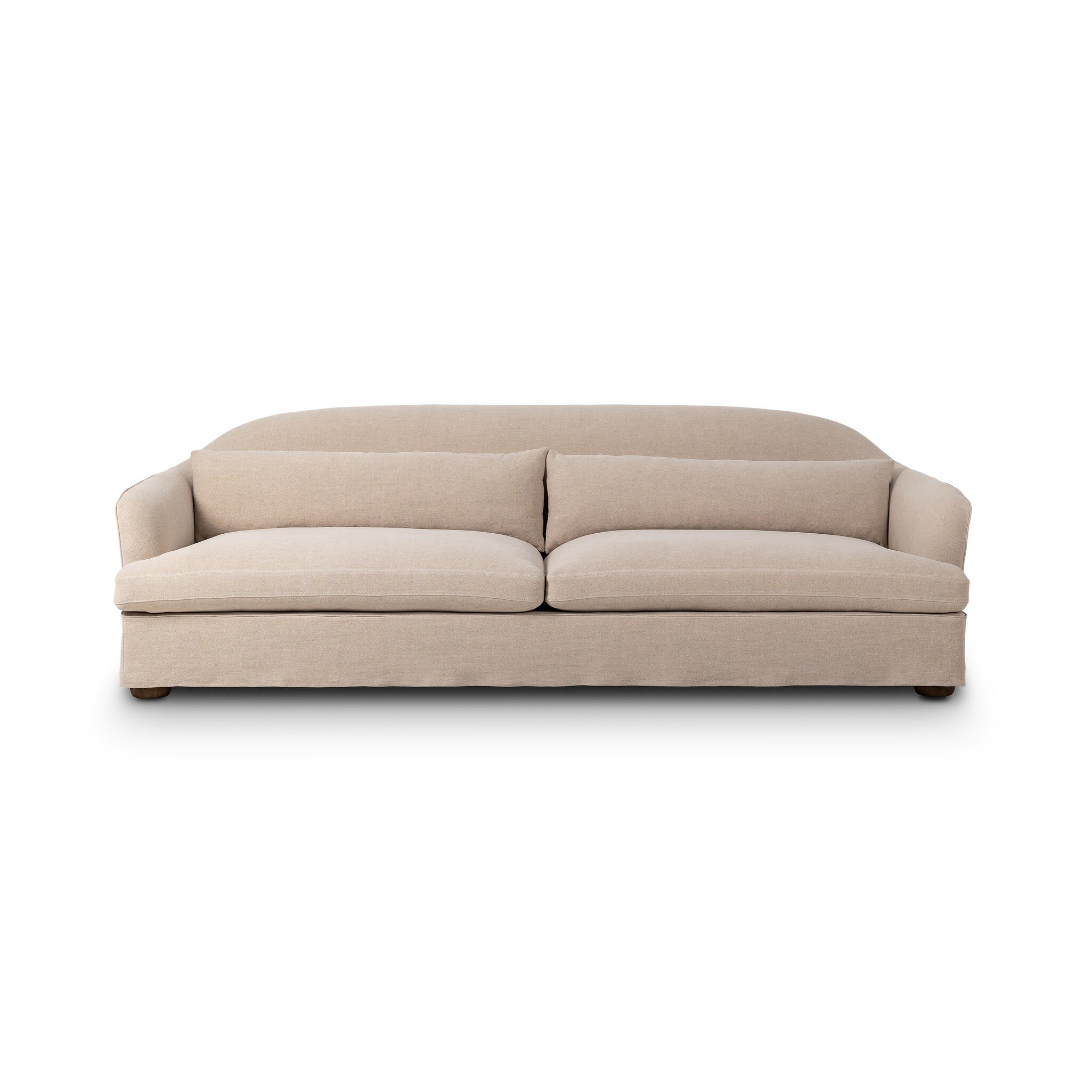 Karissa Sofa - 247278-006 247278006