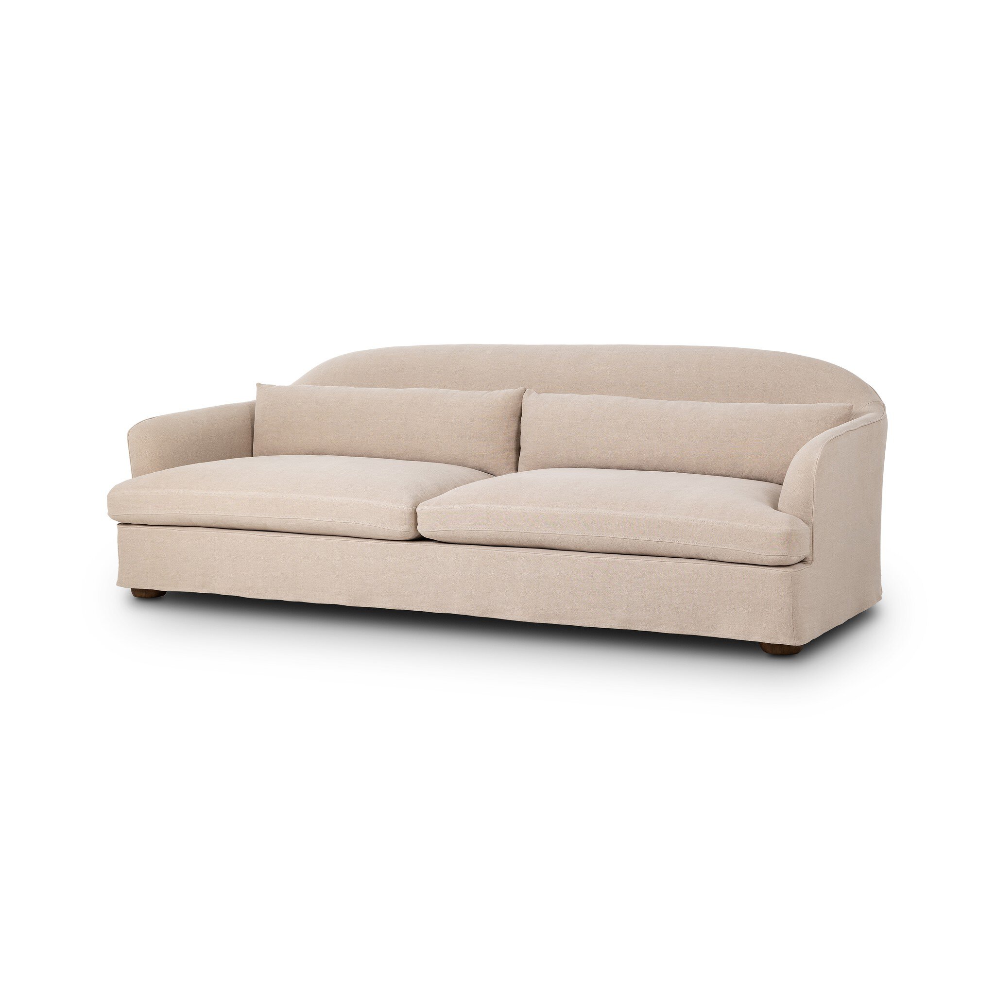 Karissa Sofa - 247278-006 247278006