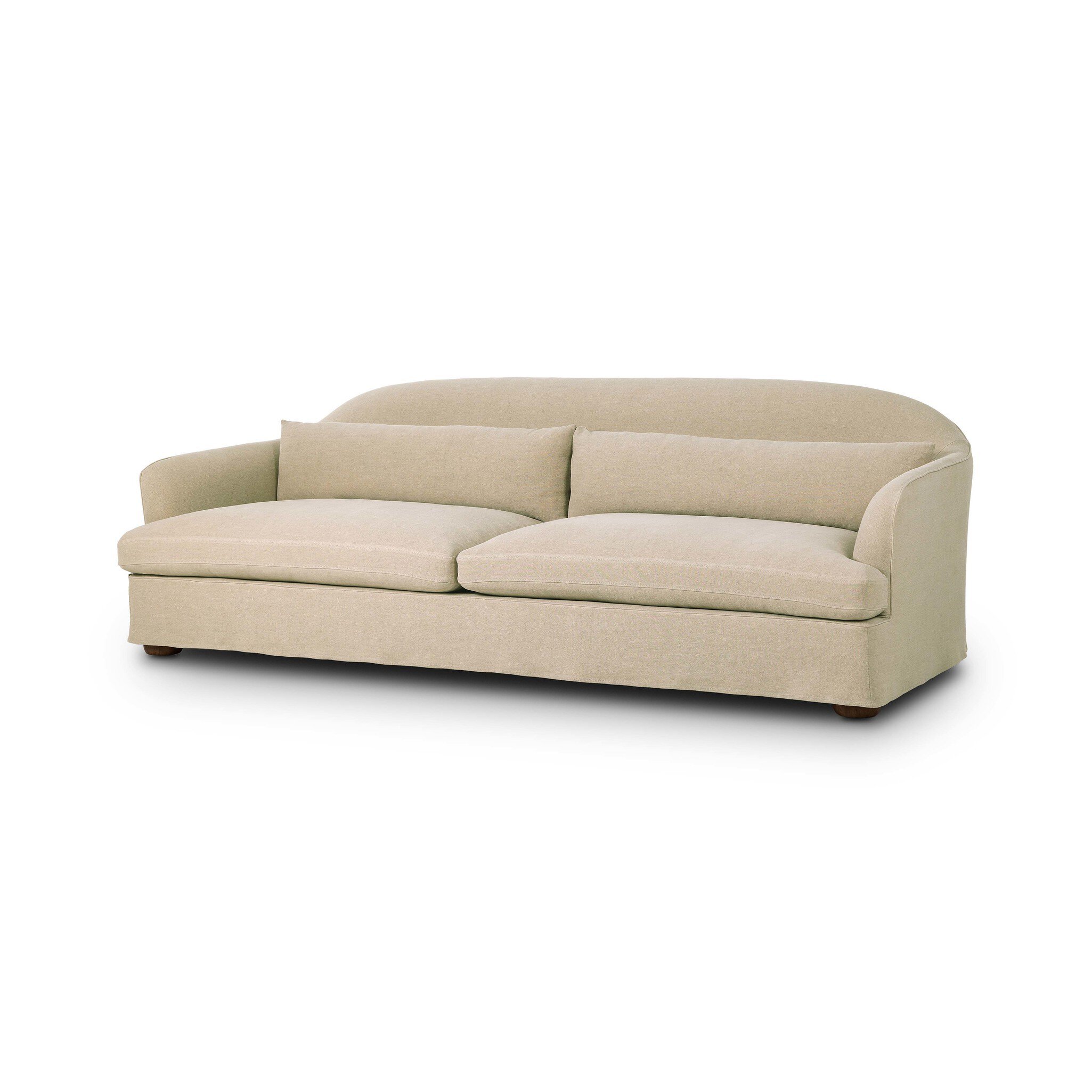 Karissa Sofa - 247278-006 247278006