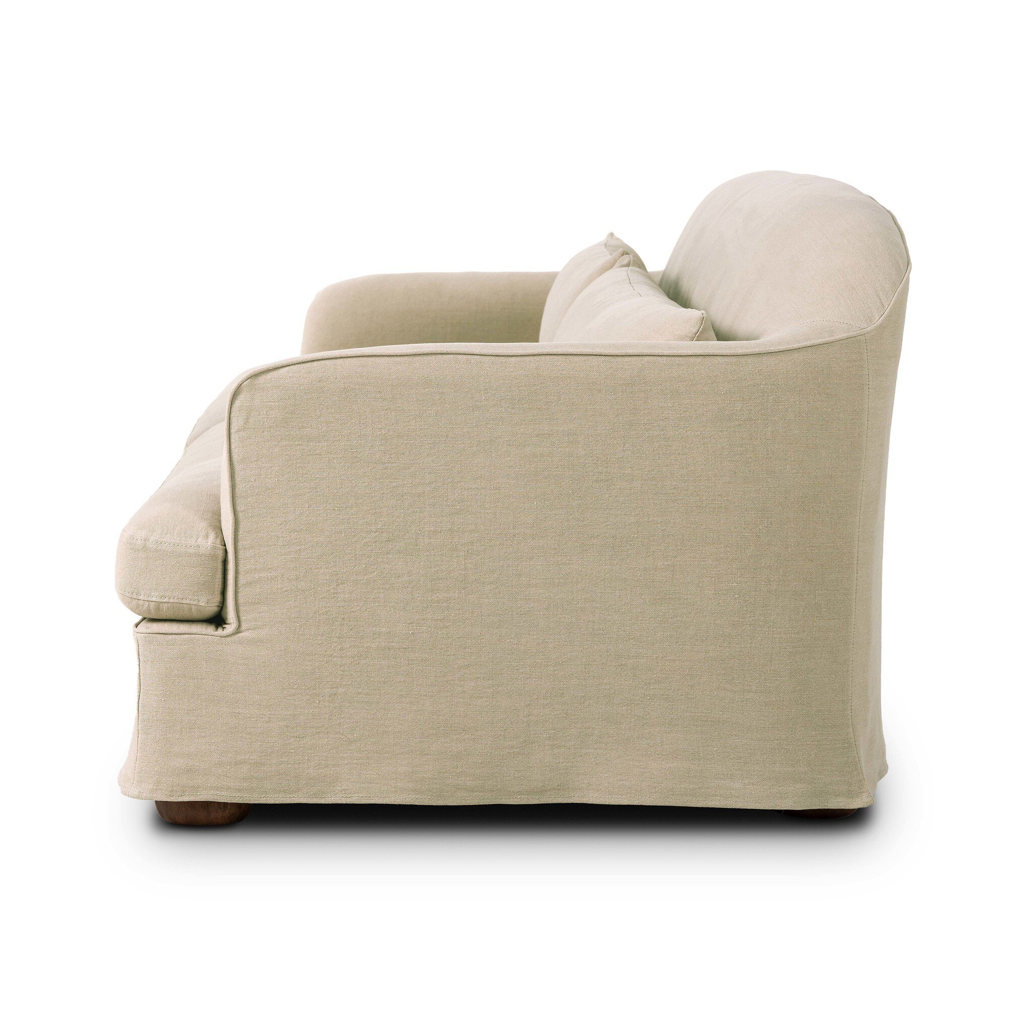 Karissa Sofa - 247278-006 247278006