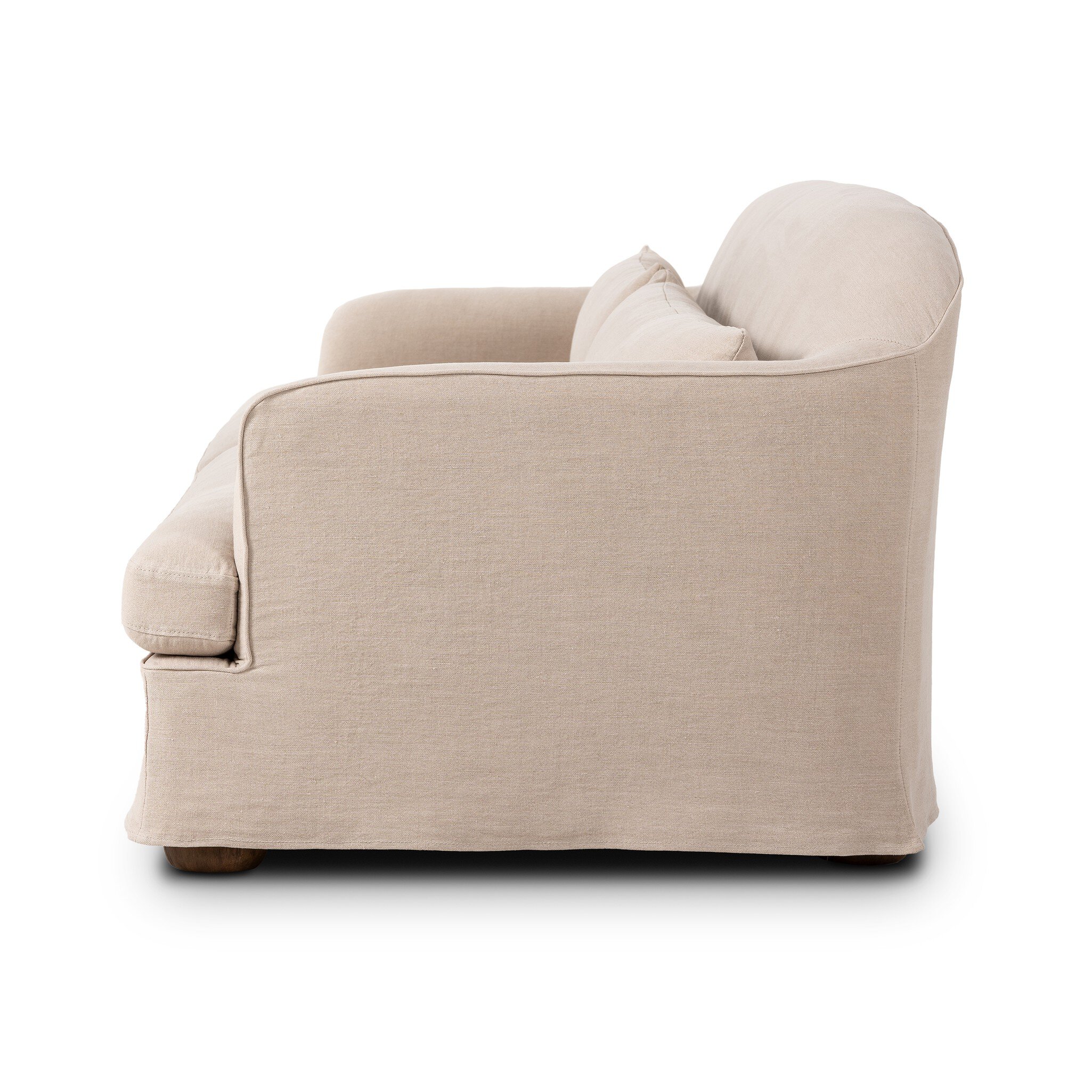 Karissa Sofa - 247278-006 247278006
