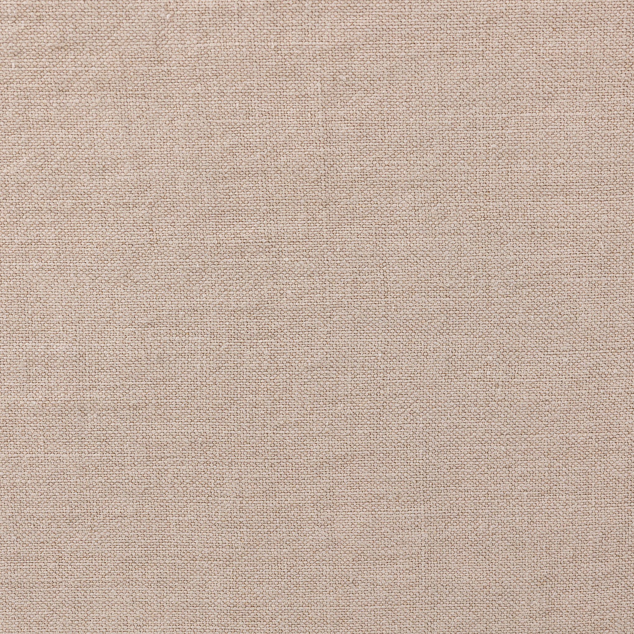 Karissa Sofa - 247278-006 247278006