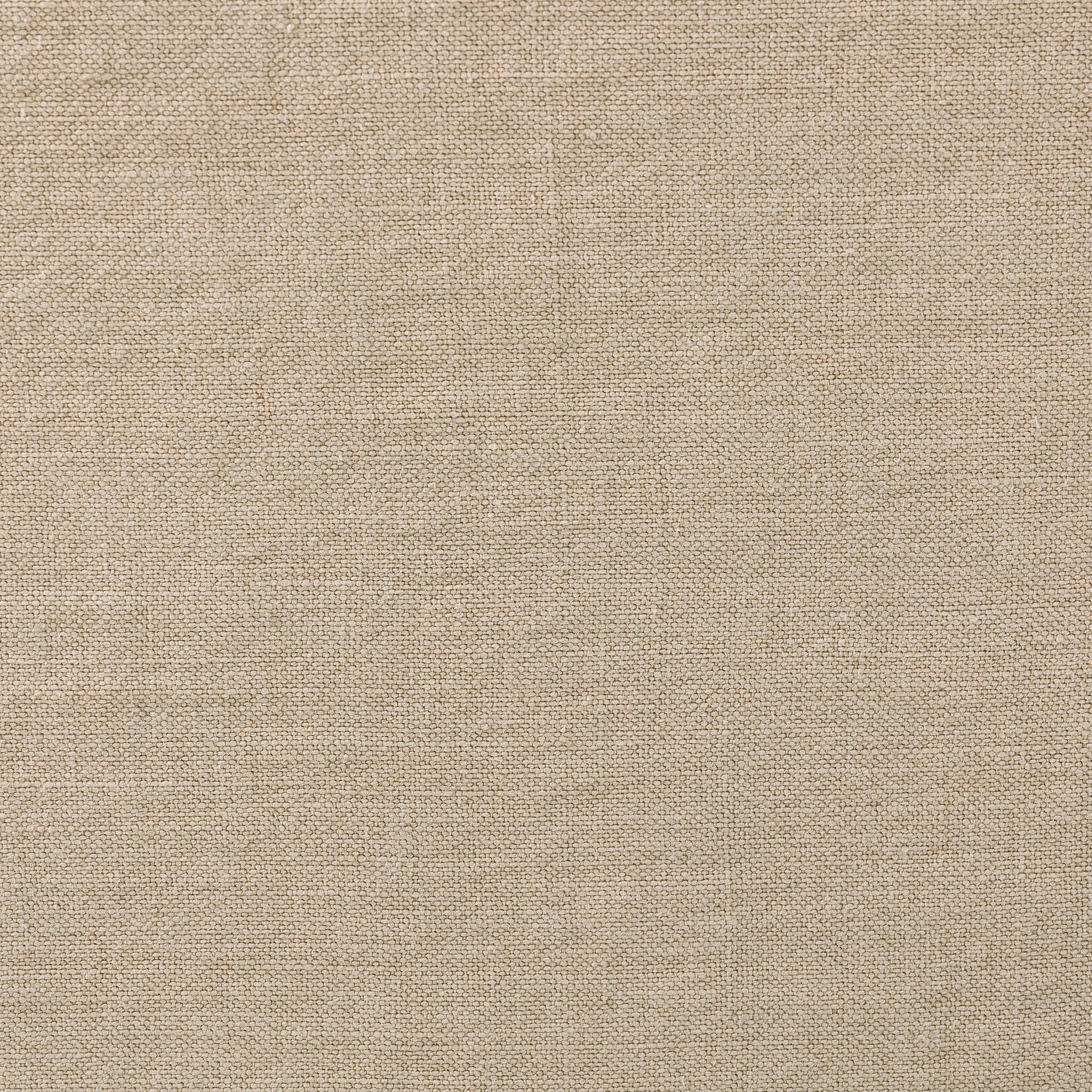 Karissa Sofa - 247278-006 247278006