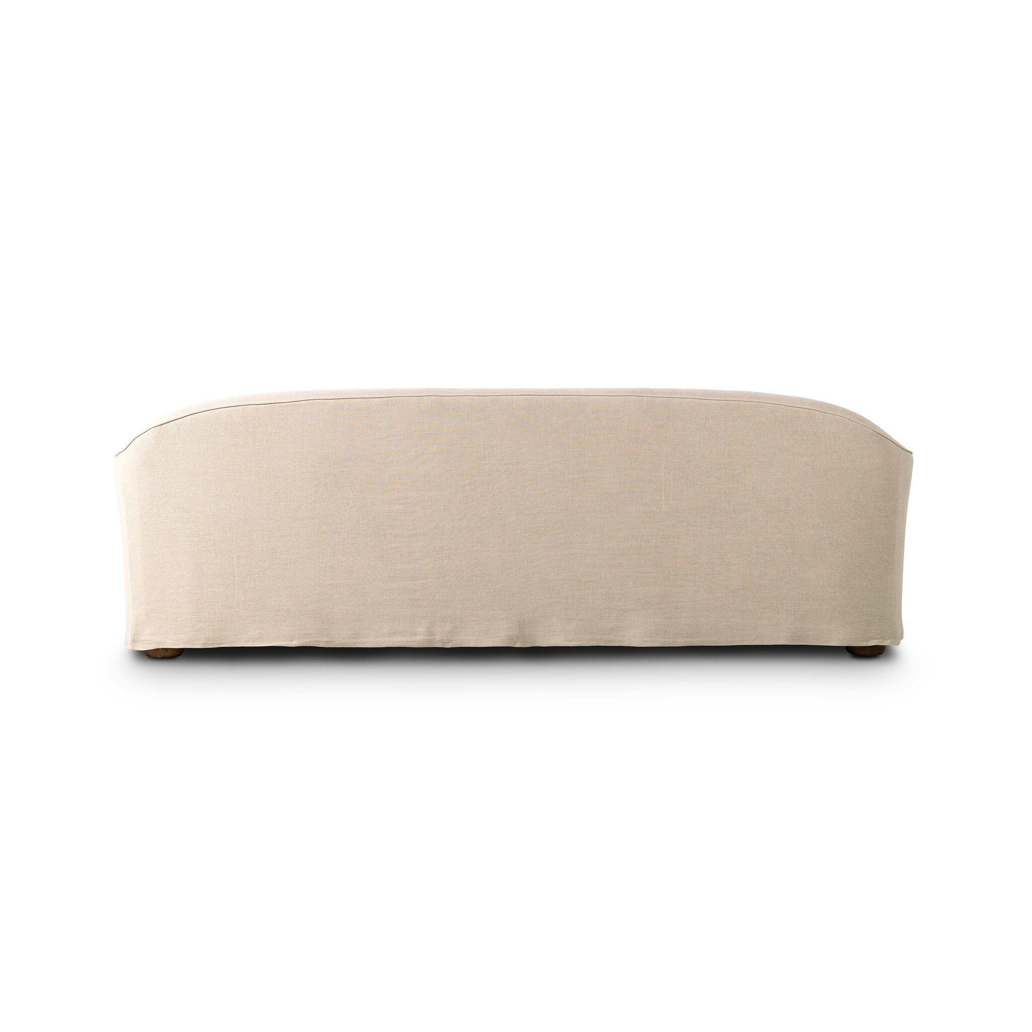 Karissa Sofa - 247278-006 247278006