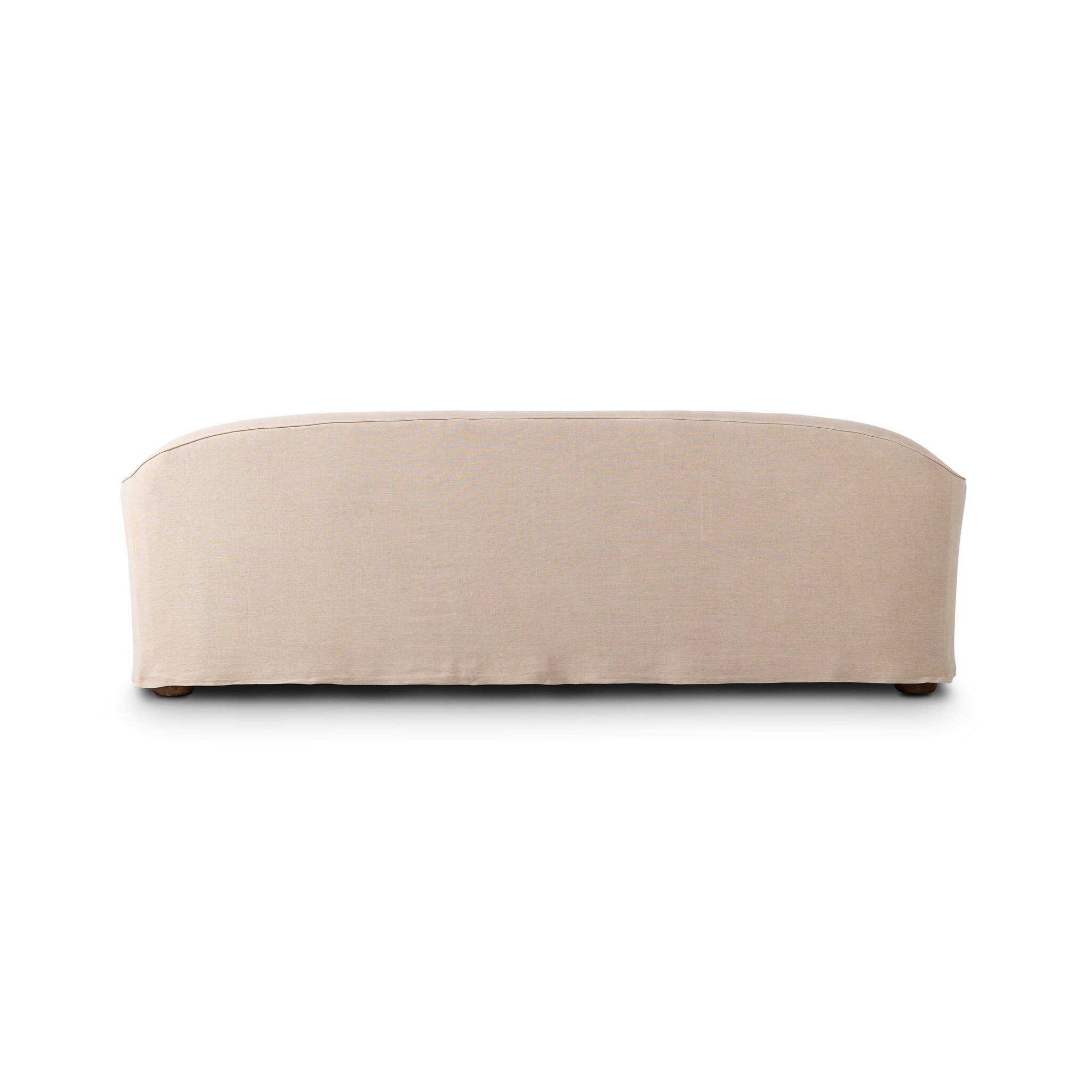 Karissa Sofa - 247278-006 247278006