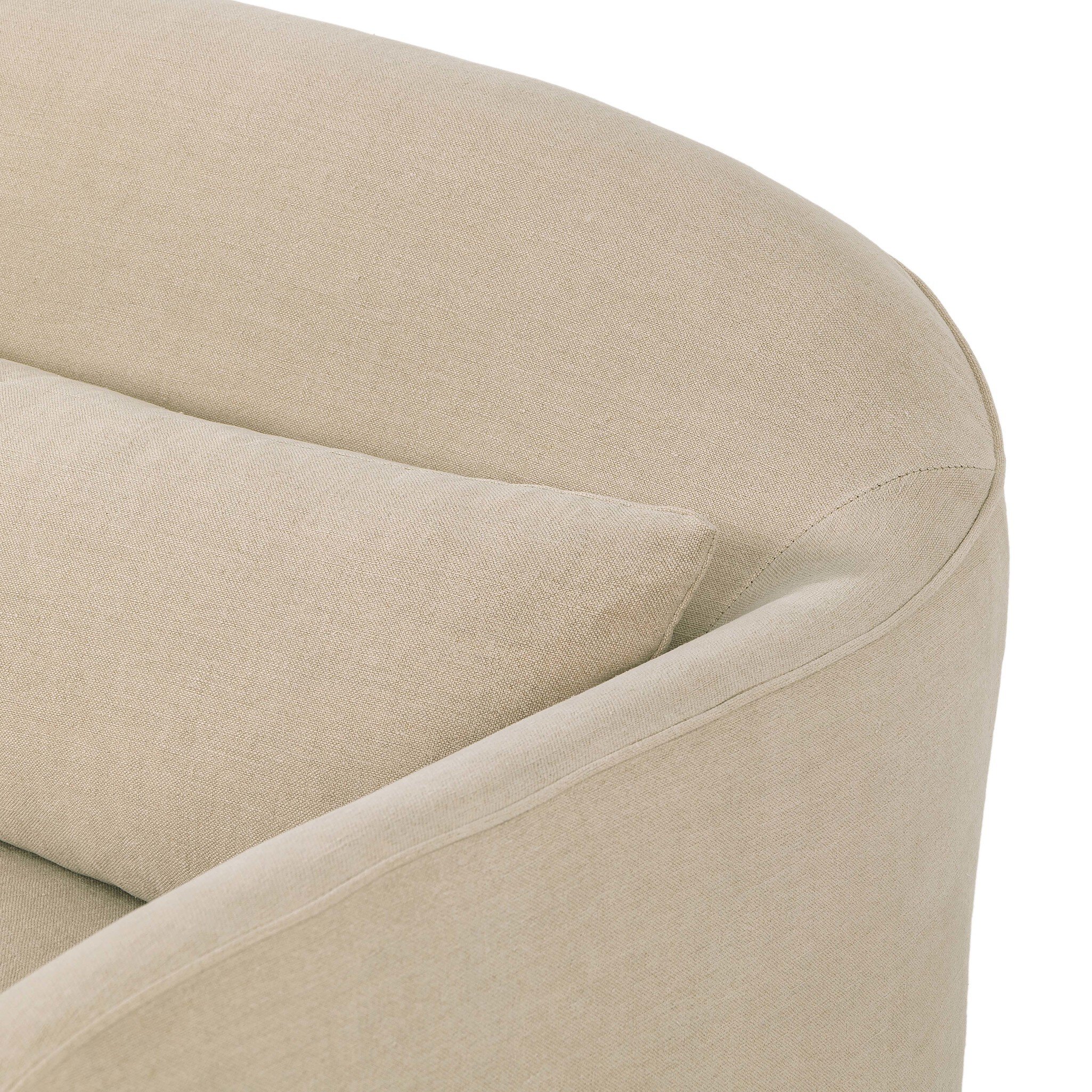 Karissa Sofa - 247278-006 247278006