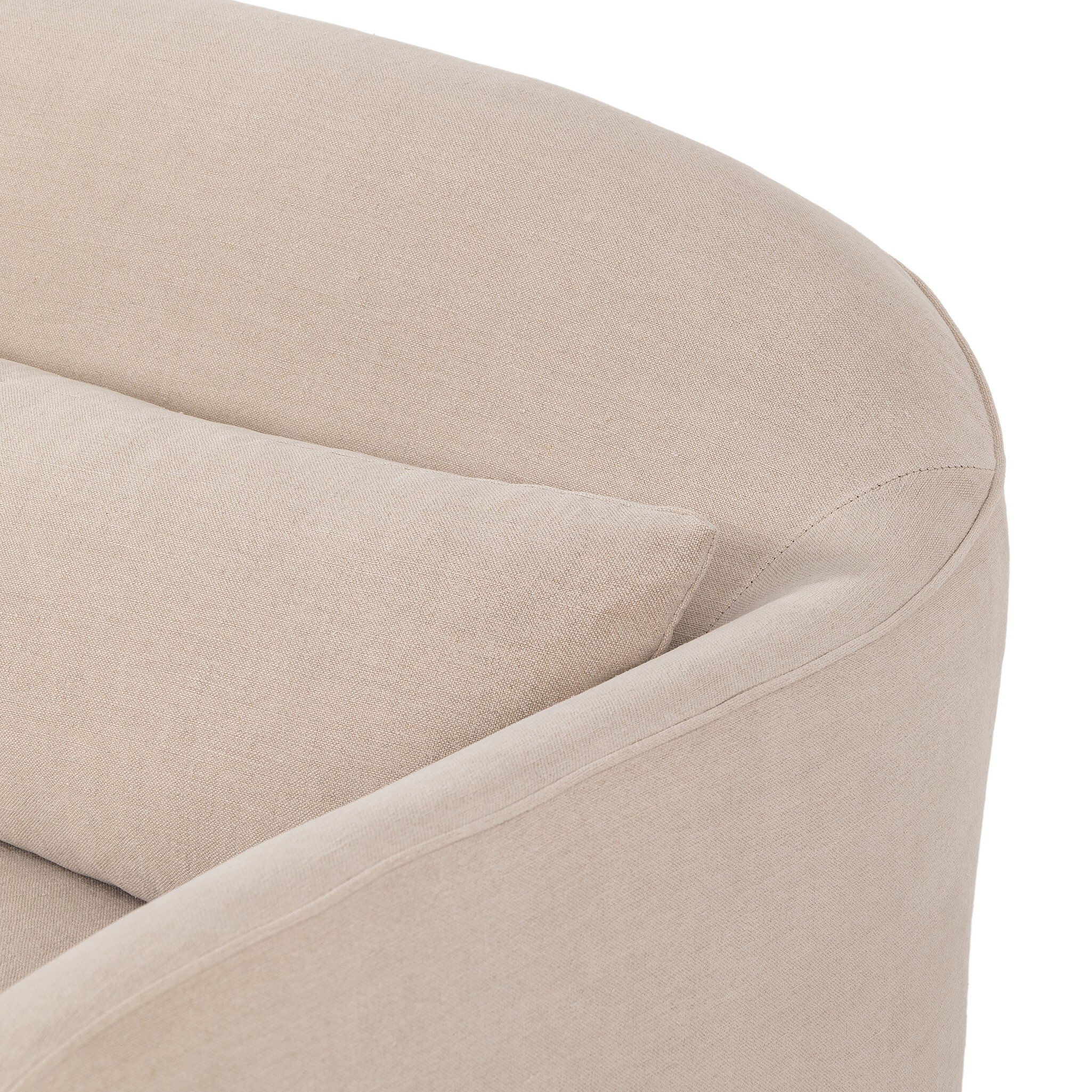 Karissa Sofa - 247278-006 247278006