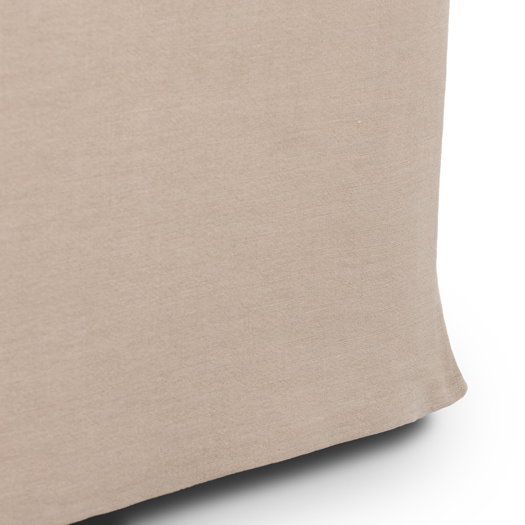 Karissa Sofa - 247278-006 247278006