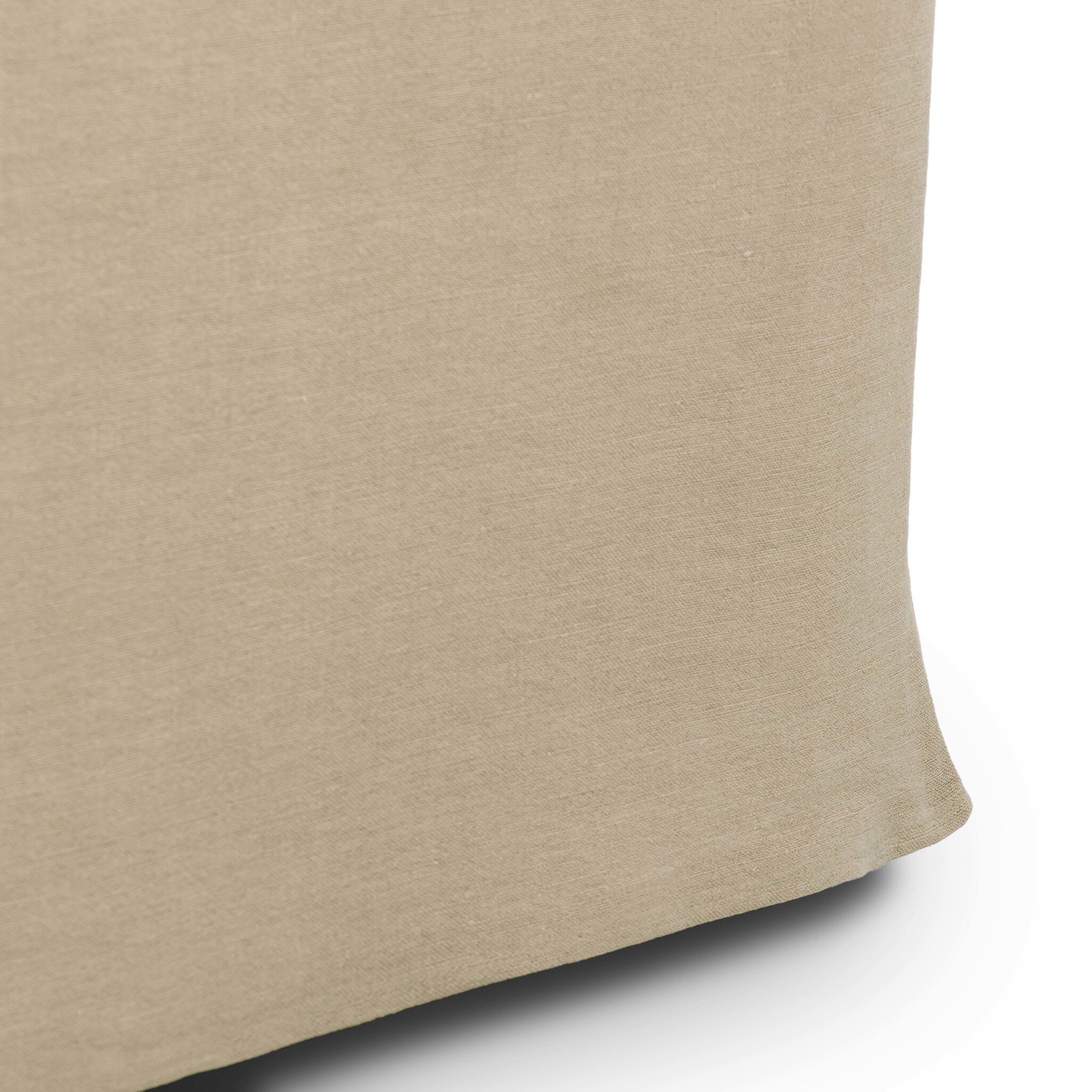Karissa Sofa - 247278-006 247278006