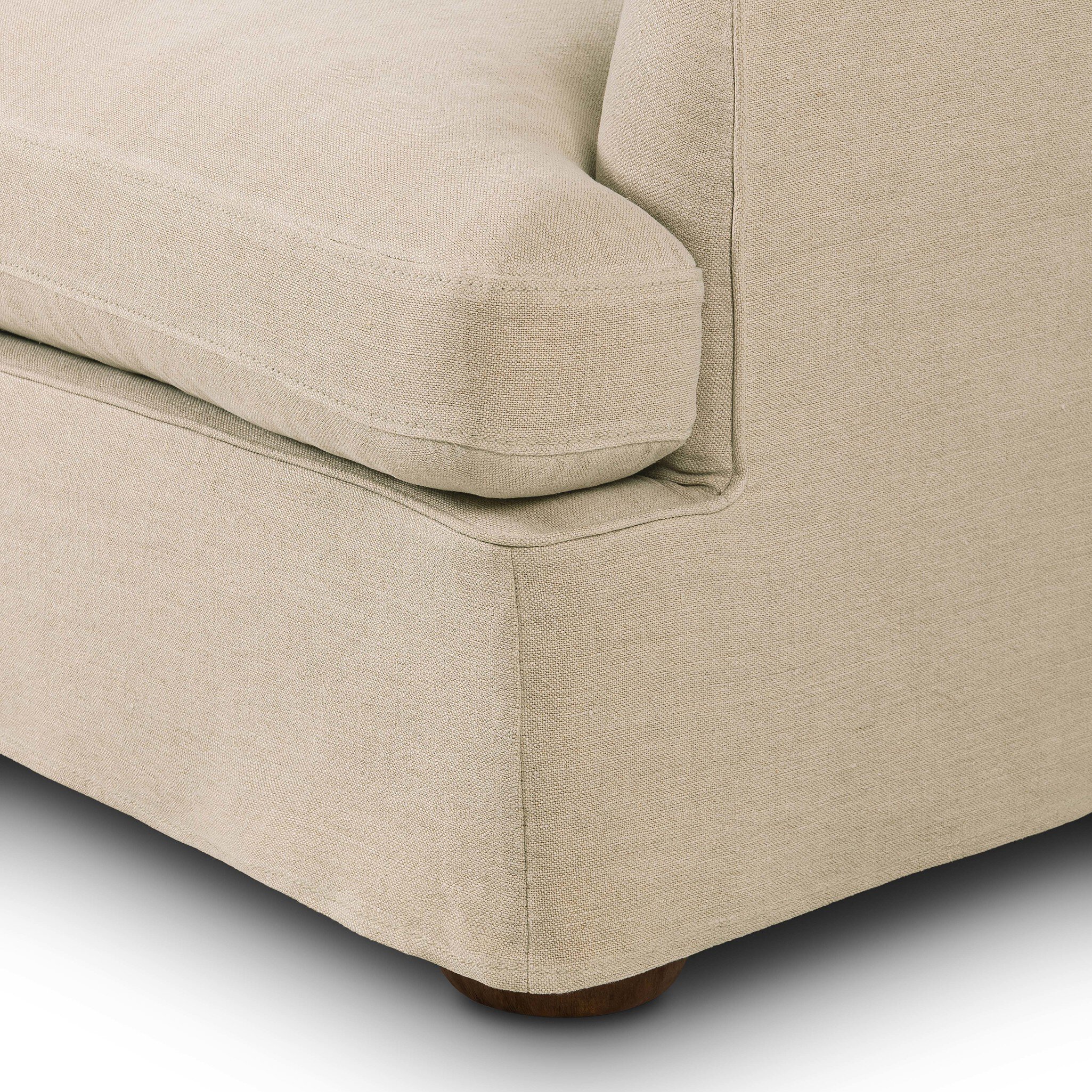 Karissa Sofa - 247278-006 247278006