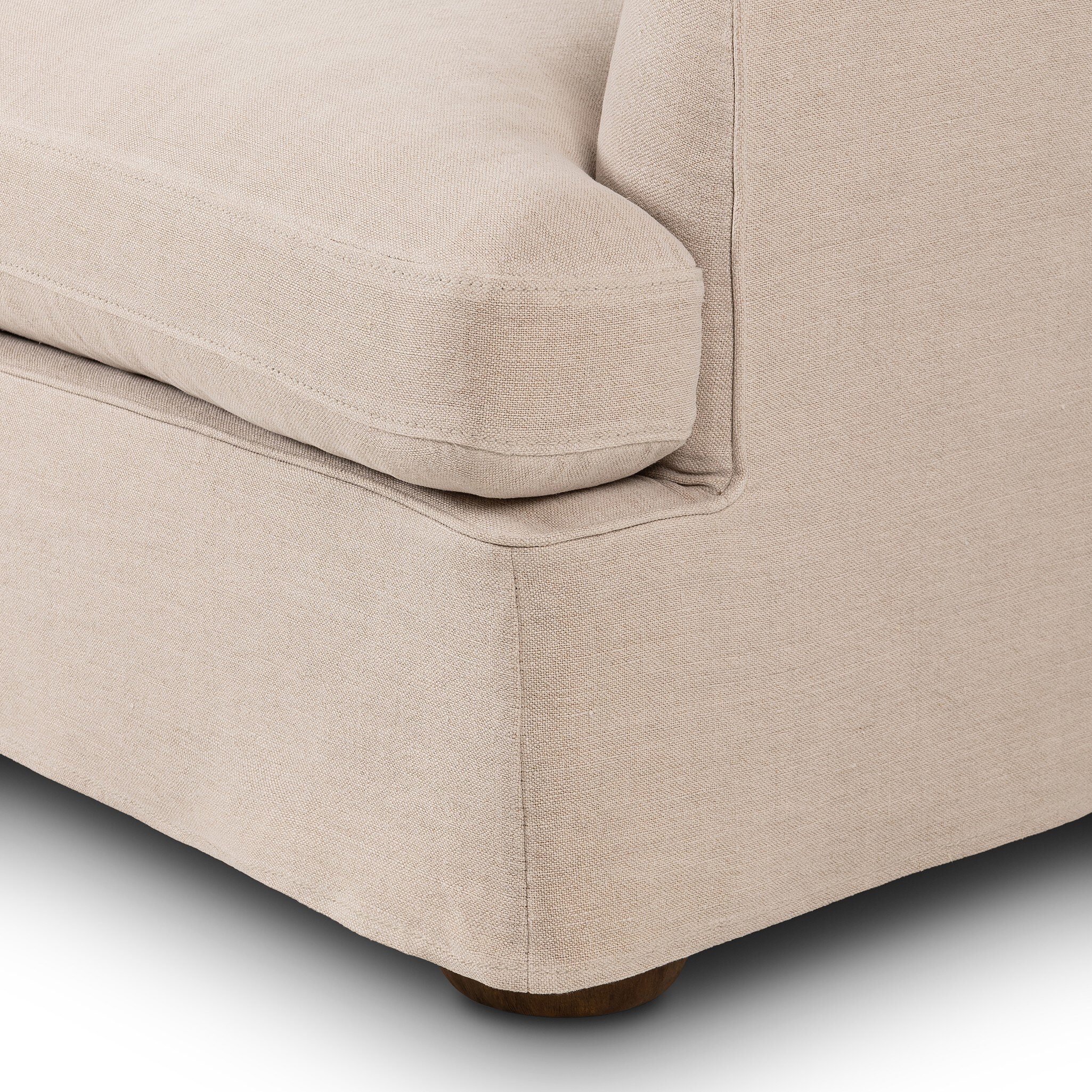 Karissa Sofa - 247278-006 247278006