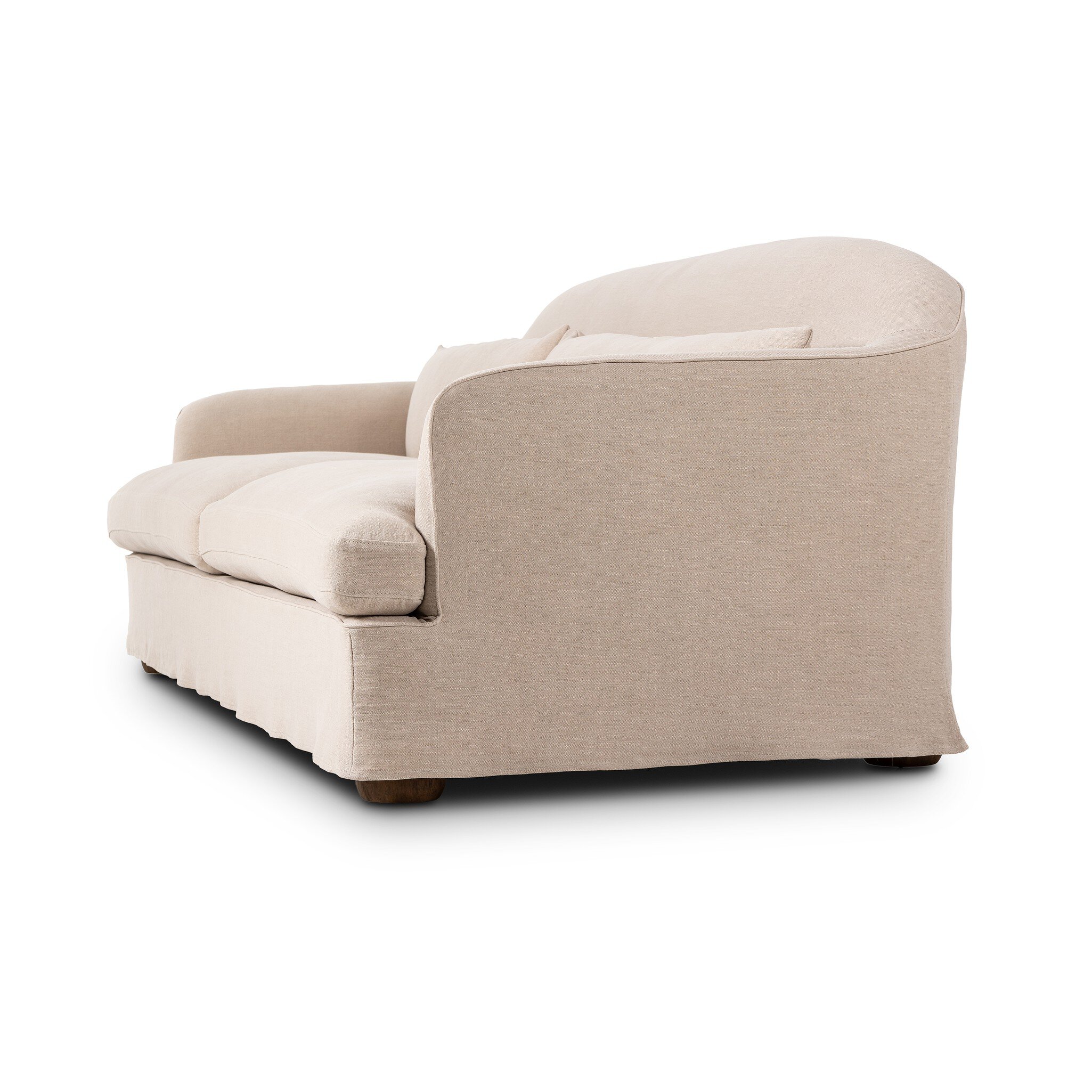 Karissa Sofa - 247278-006 247278006