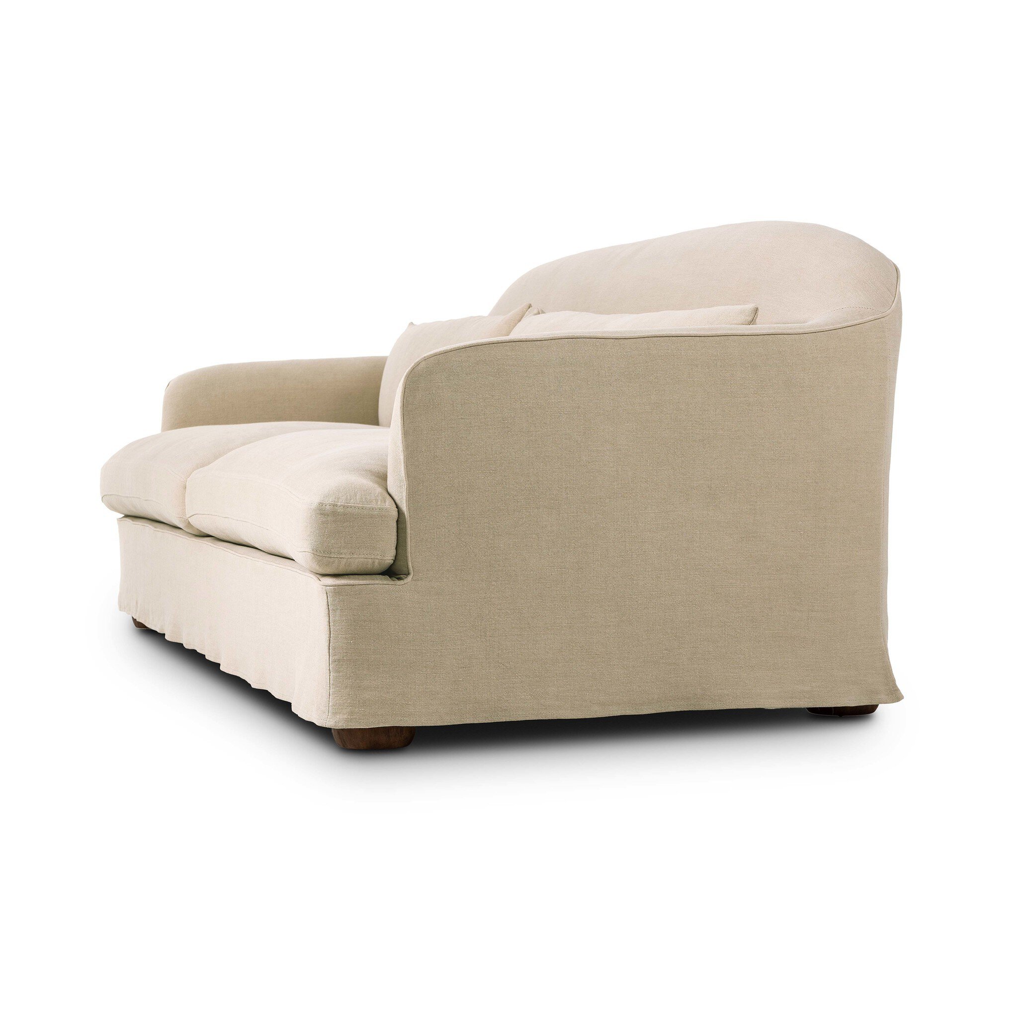 Karissa Sofa - 247278-006 247278006
