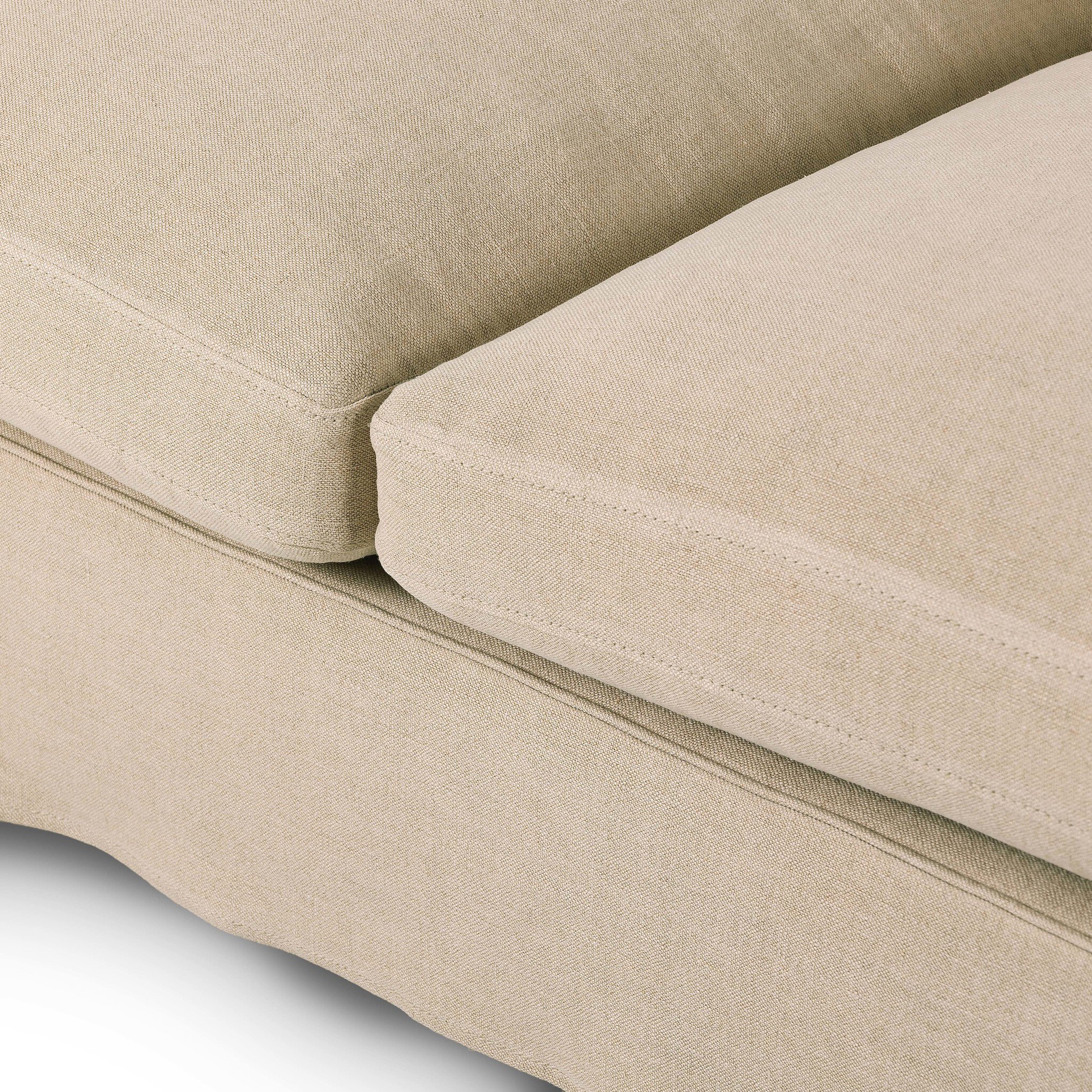 Karissa Sofa - 247278-006 247278006