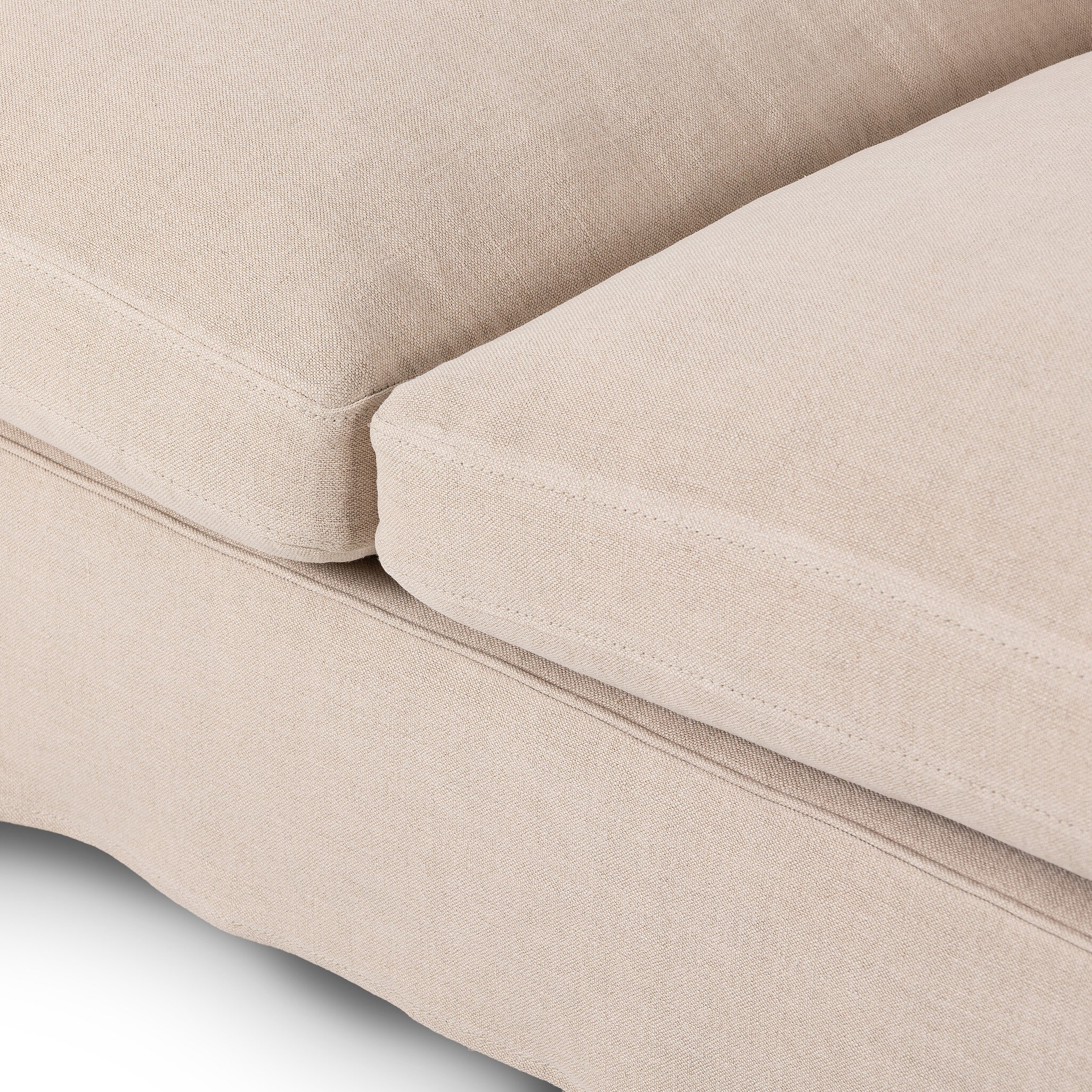 Karissa Sofa - 247278-006 247278006