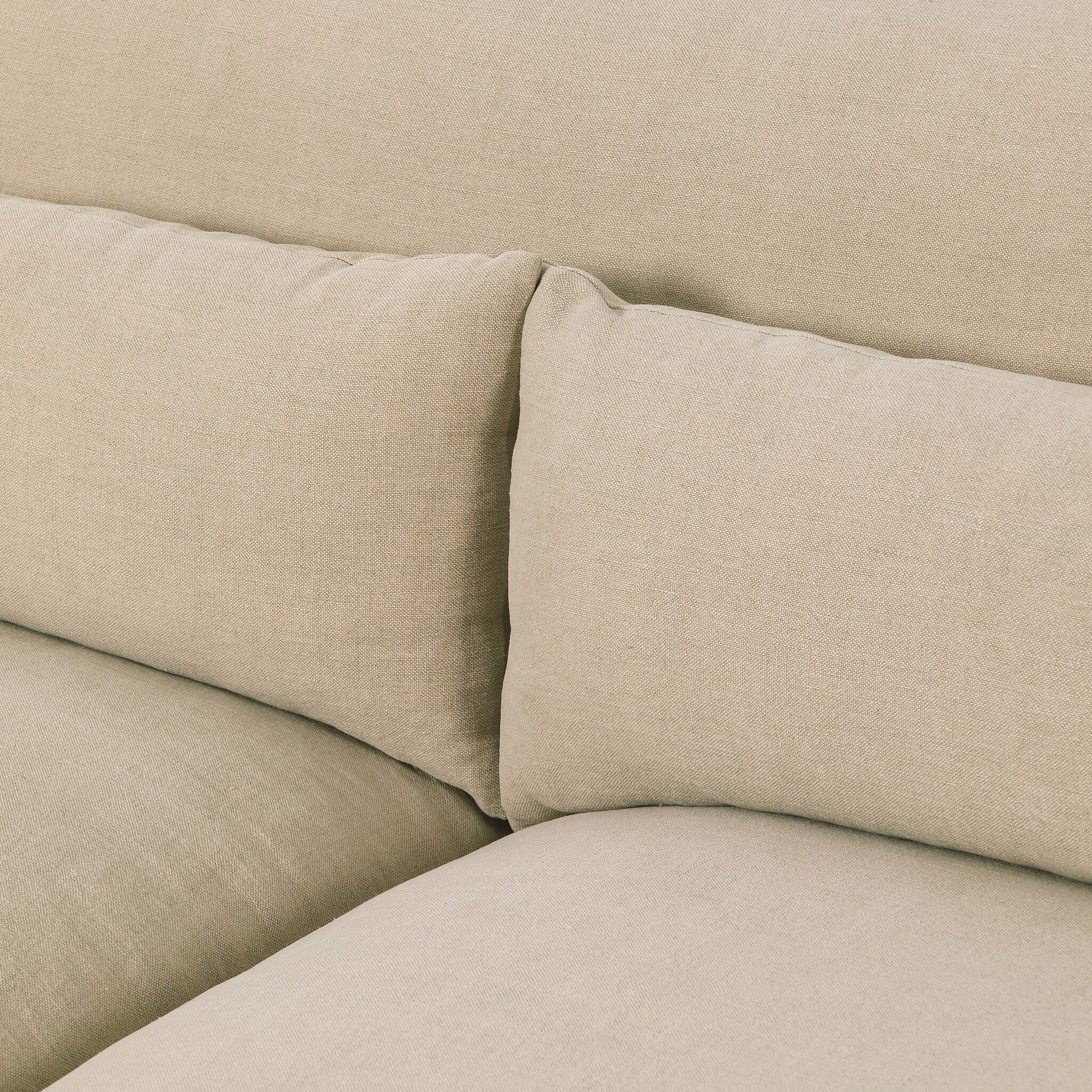 Karissa Sofa - 247278-006 247278006