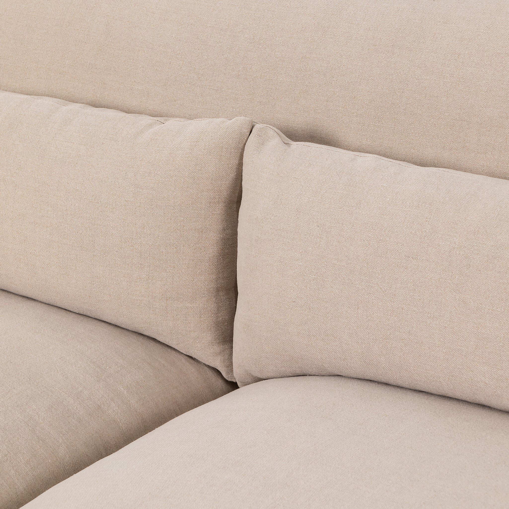 Karissa Sofa - 247278-006 247278006