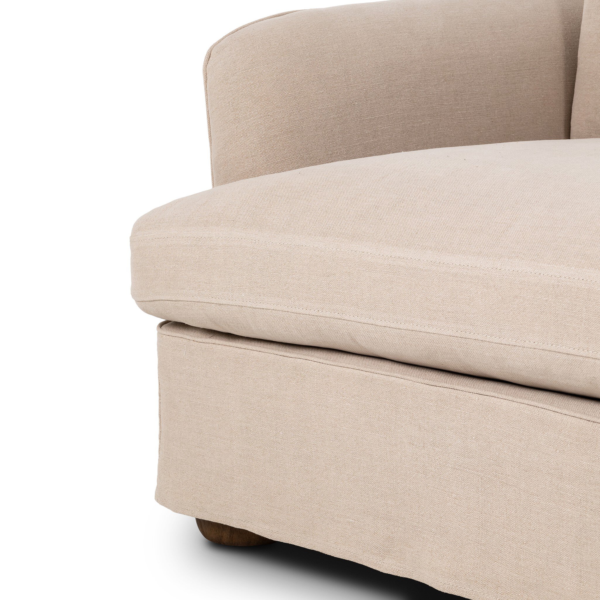 Karissa Sofa - 247278-006 247278006