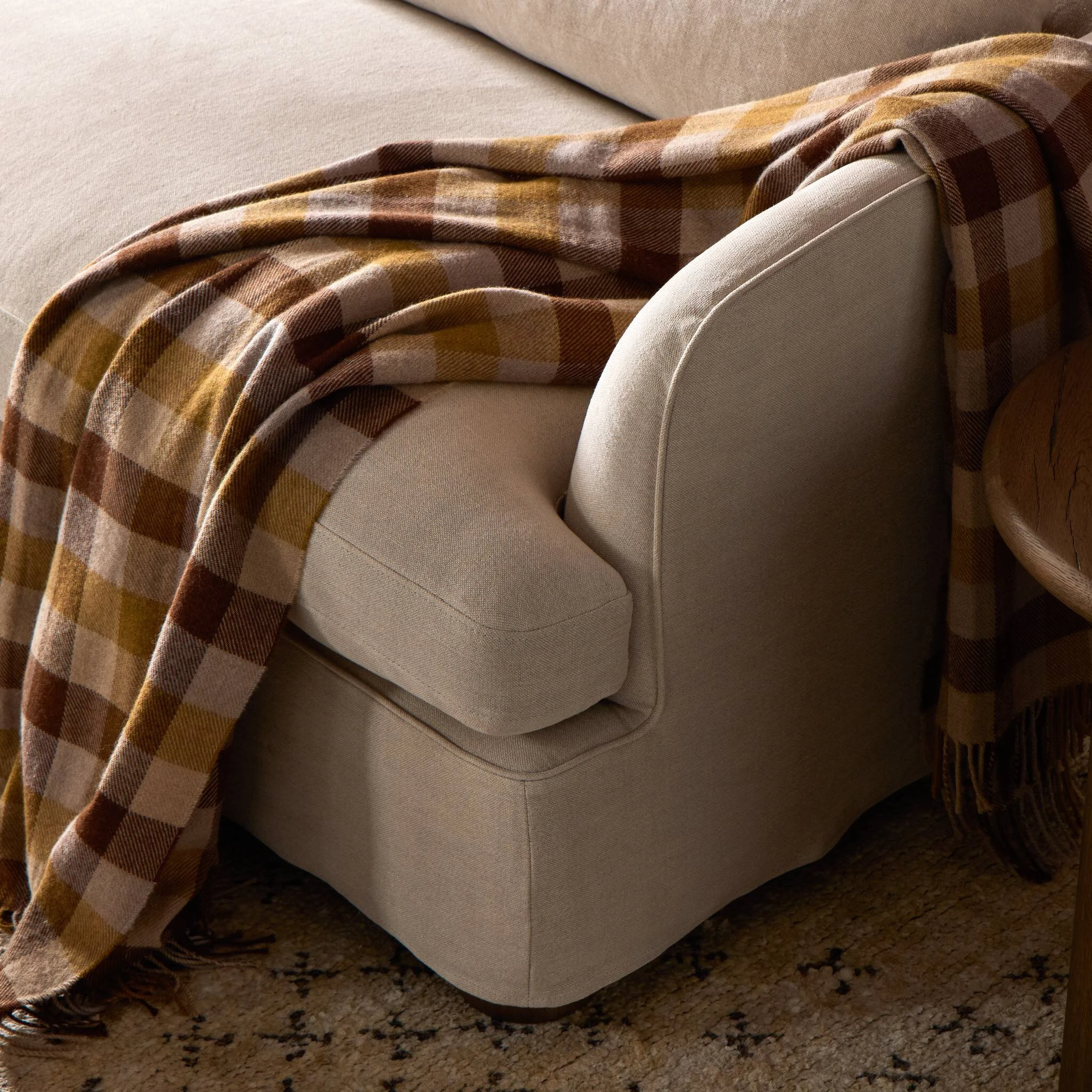Karissa Sofa - 247278-006 247278006