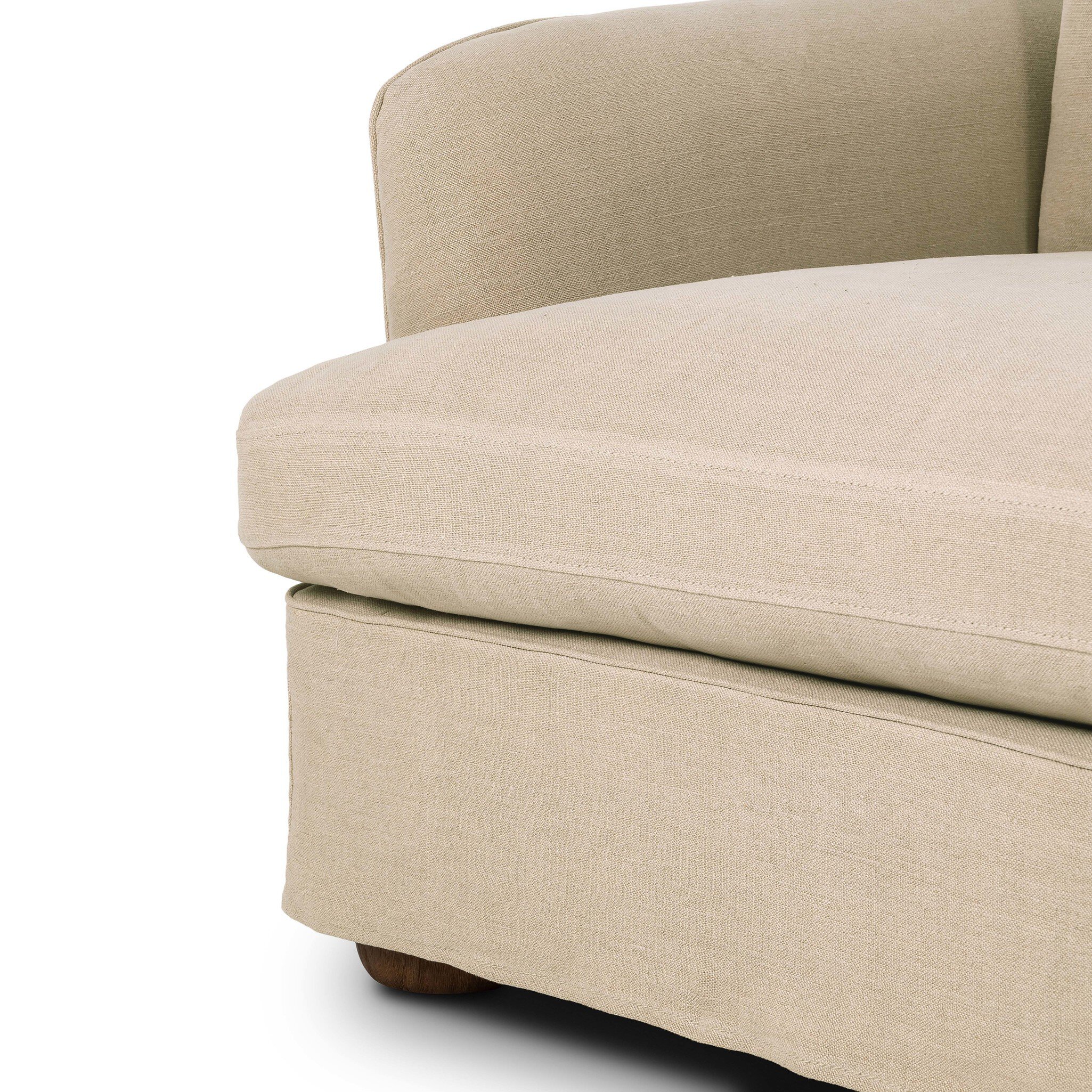 Karissa Sofa - 247278-006 247278006