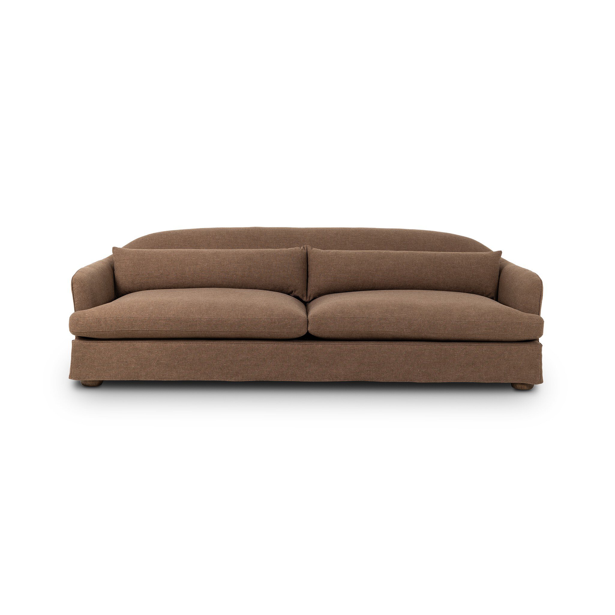 Karissa Sofa - 247278-008 247278008