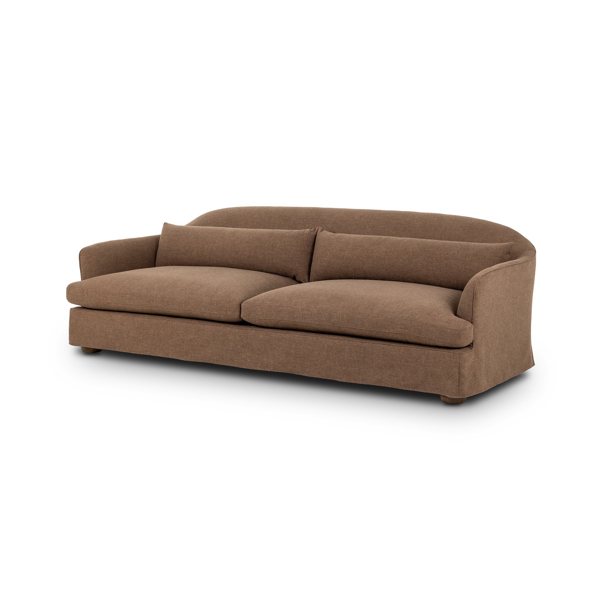 Karissa Sofa - 247278-008 247278008