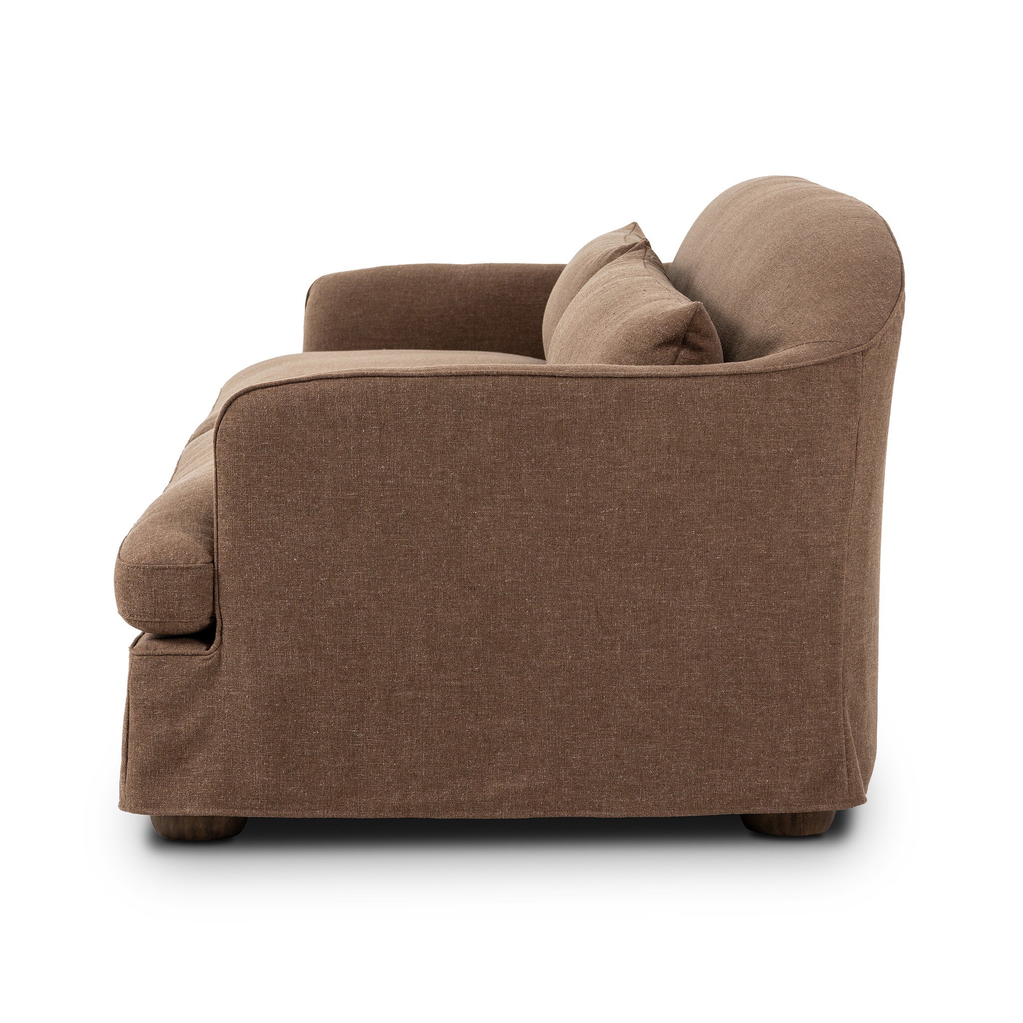 Karissa Sofa - 247278-008 247278008