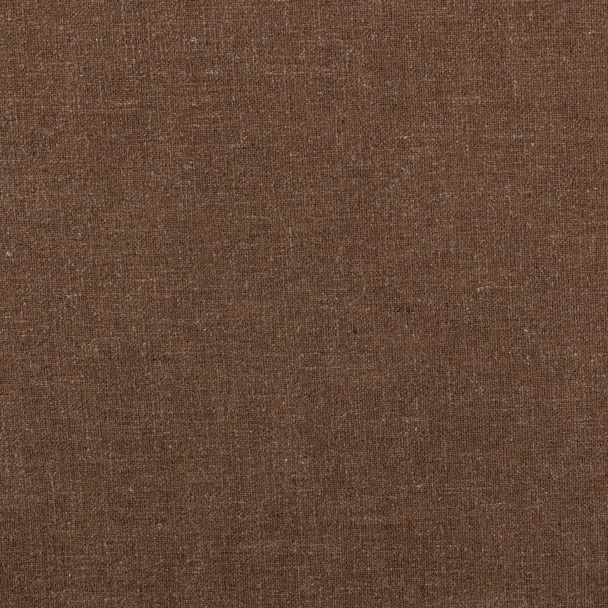 Karissa Sofa - 247278-008 247278008