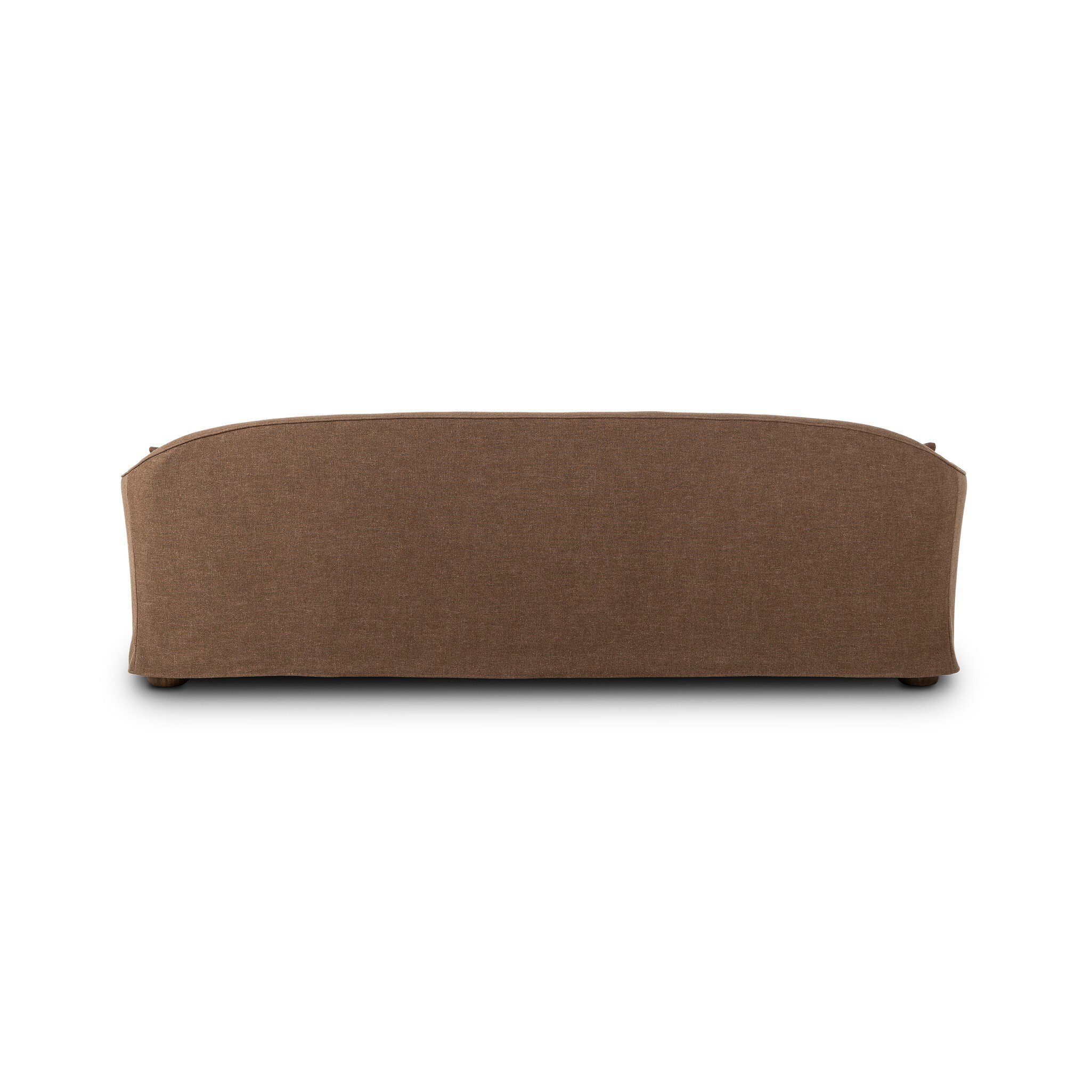 Karissa Sofa - 247278-008 247278008