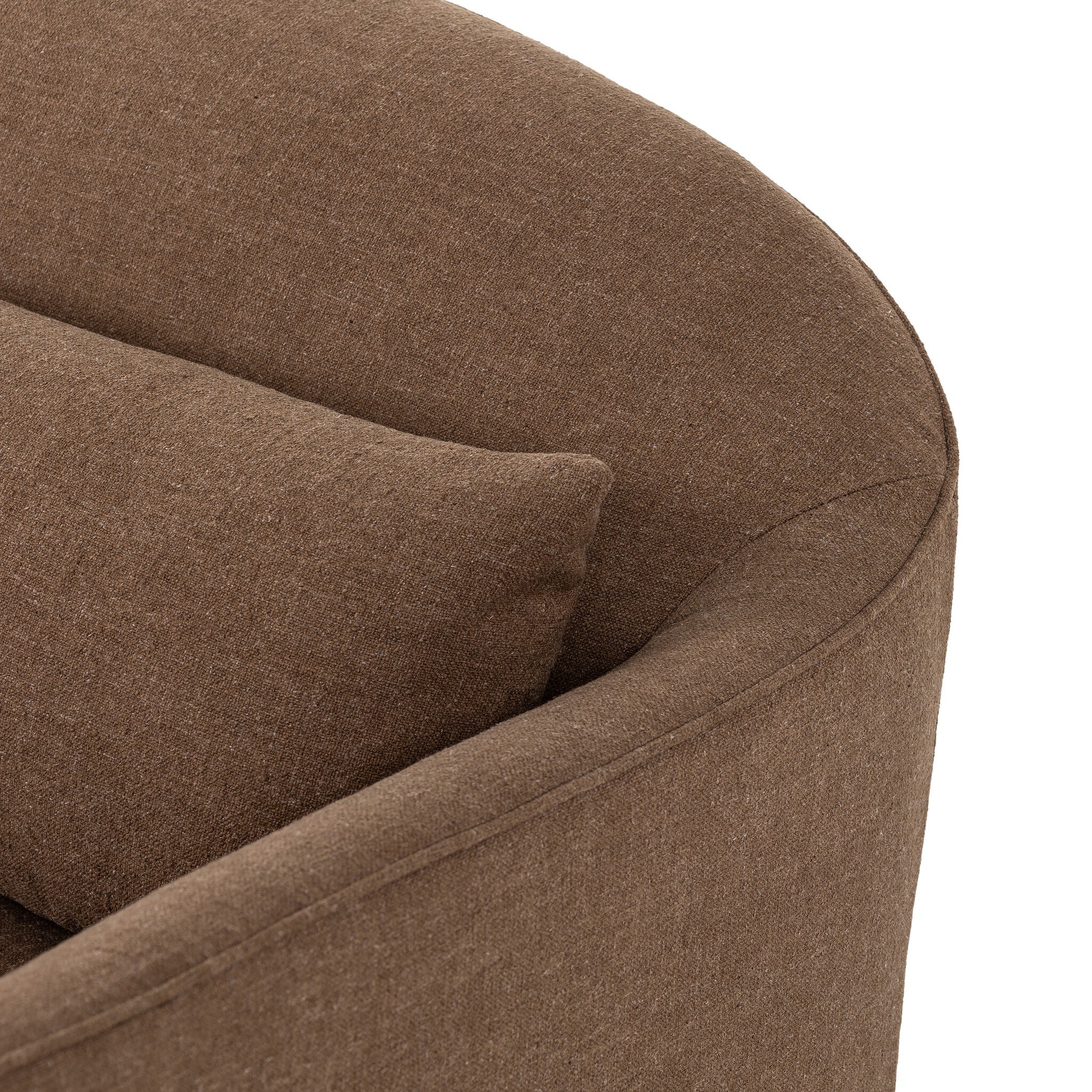 Karissa Sofa - 247278-008 247278008