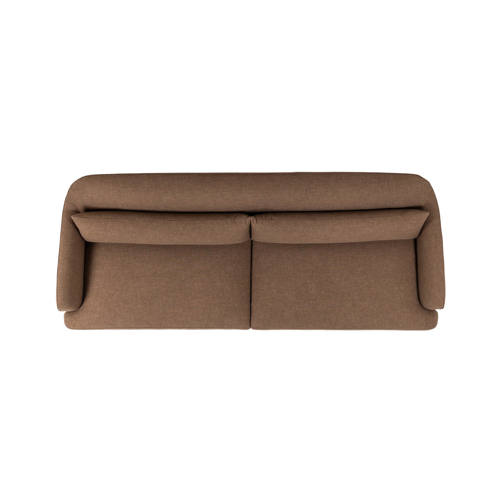 Karissa Sofa - 247278-008 247278008