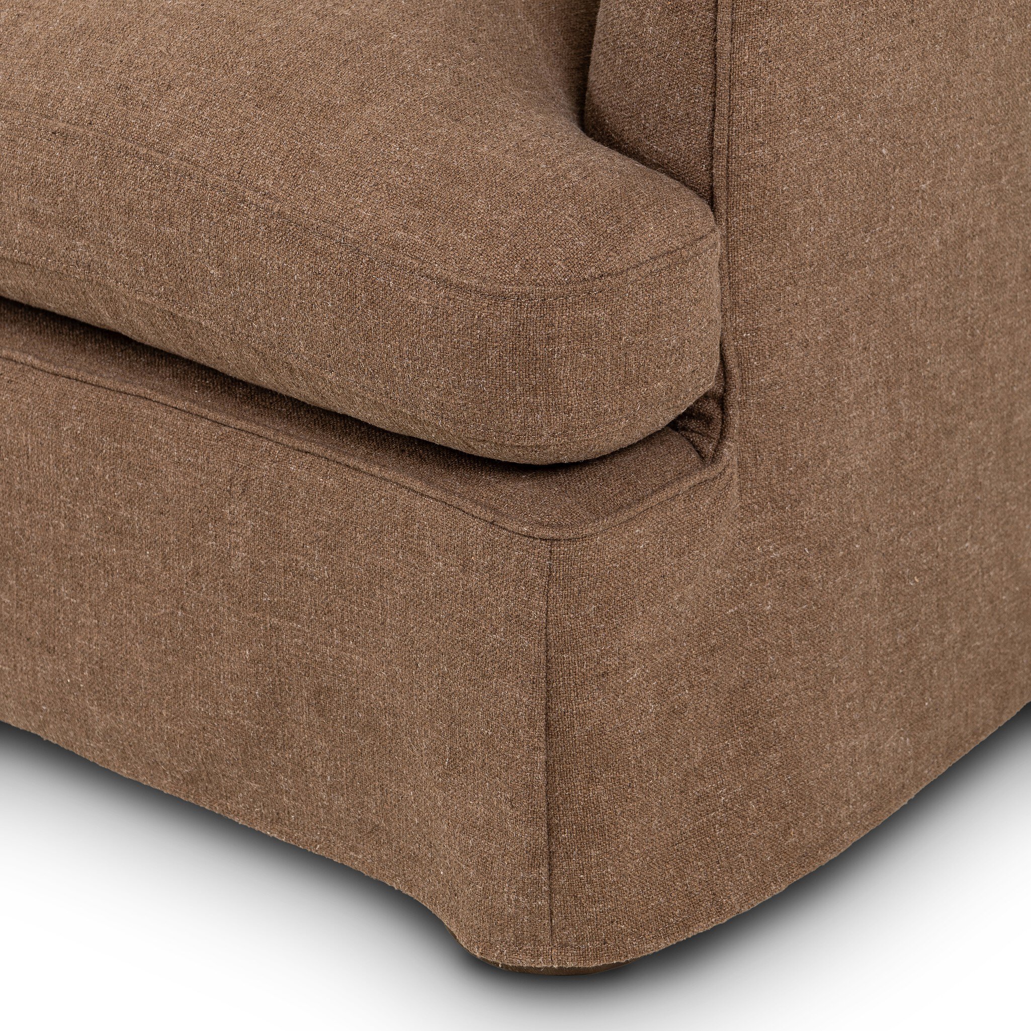Karissa Sofa - 247278-008 247278008