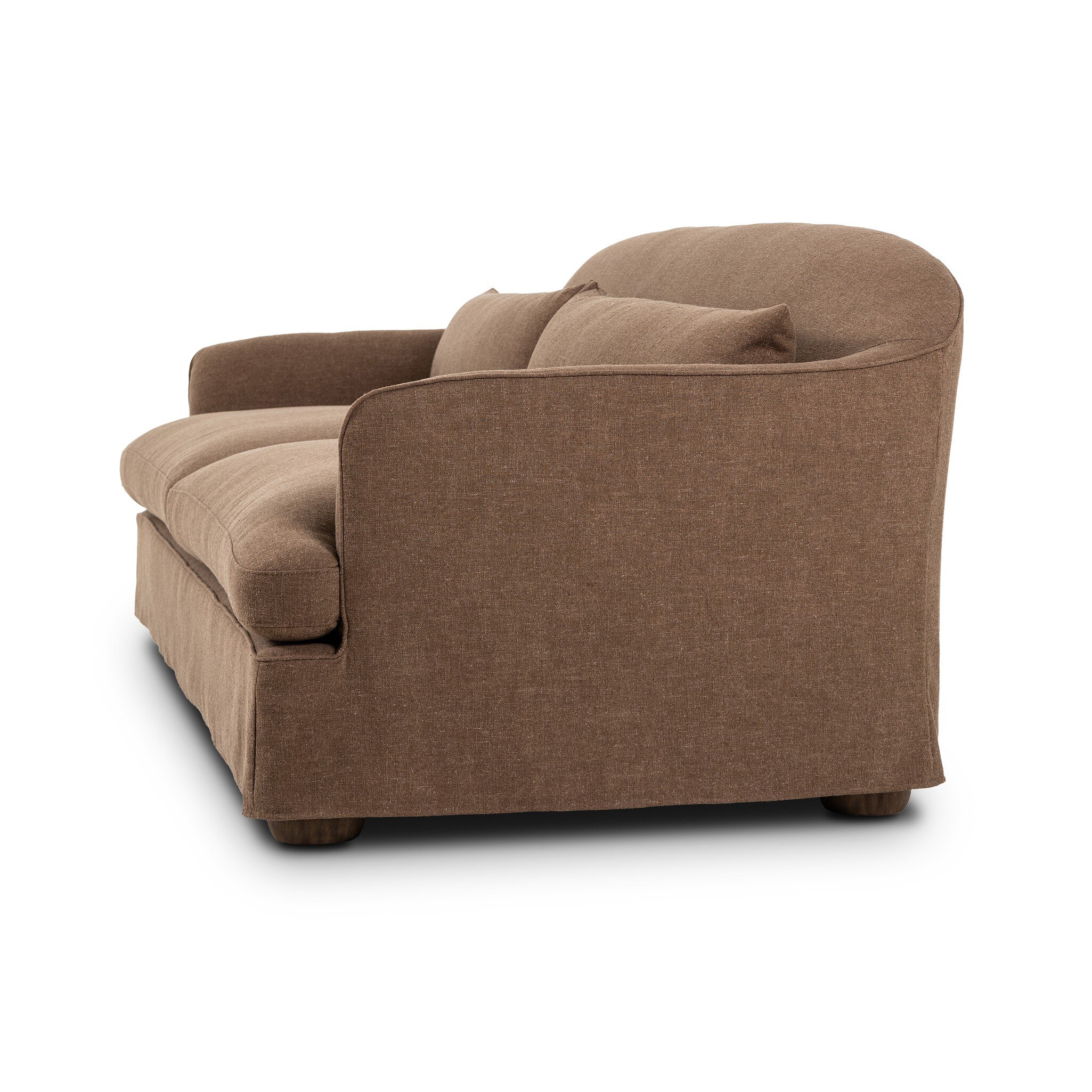 Karissa Sofa - 247278-008 247278008