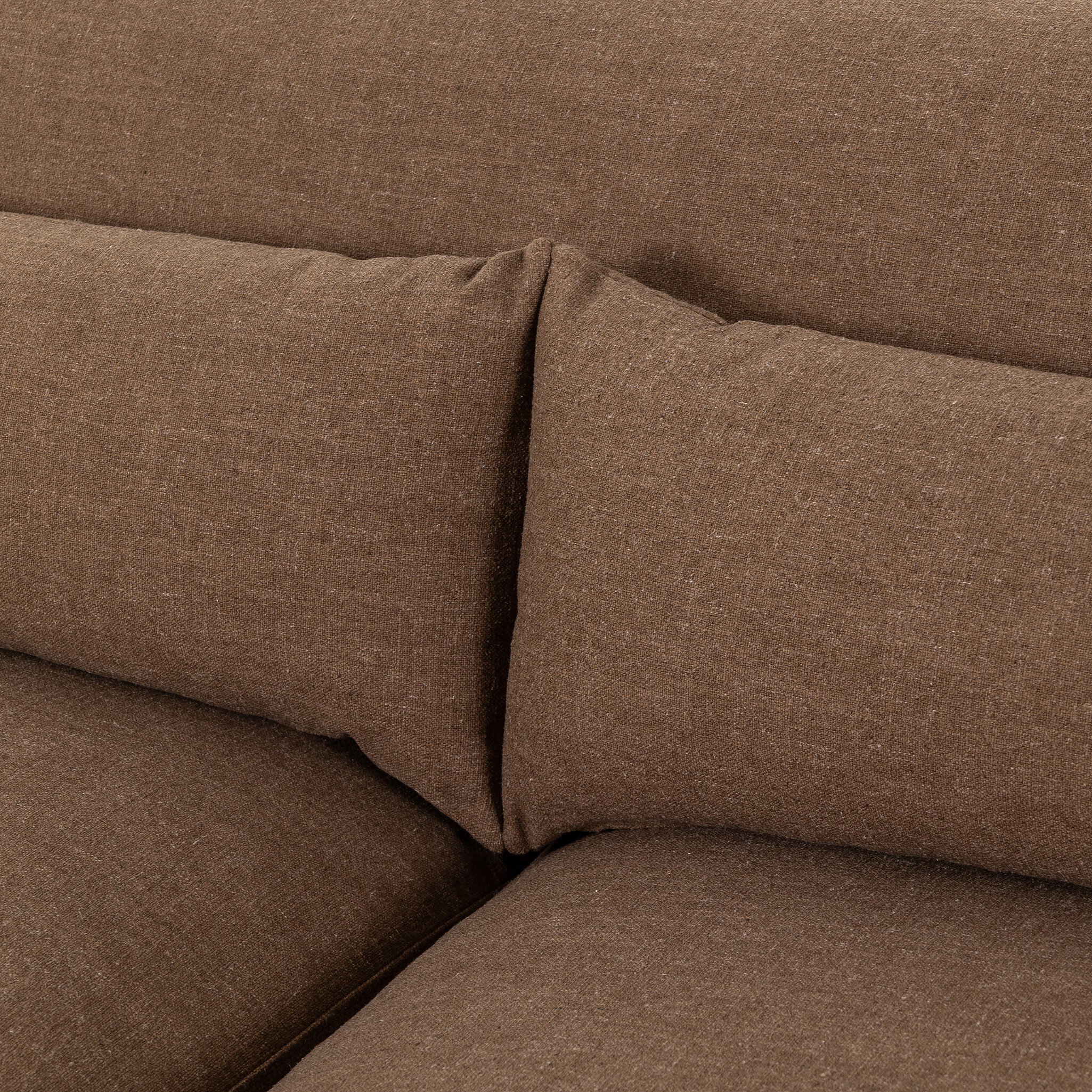 Karissa Sofa - 247278-008 247278008