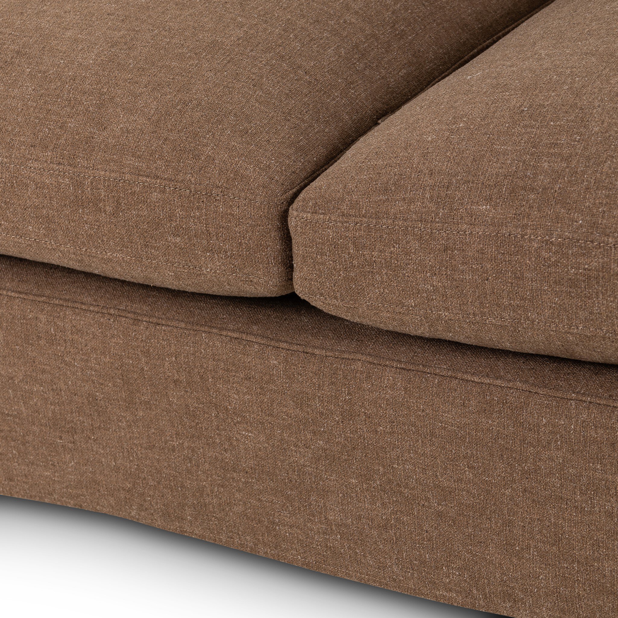 Karissa Sofa - 247278-008 247278008