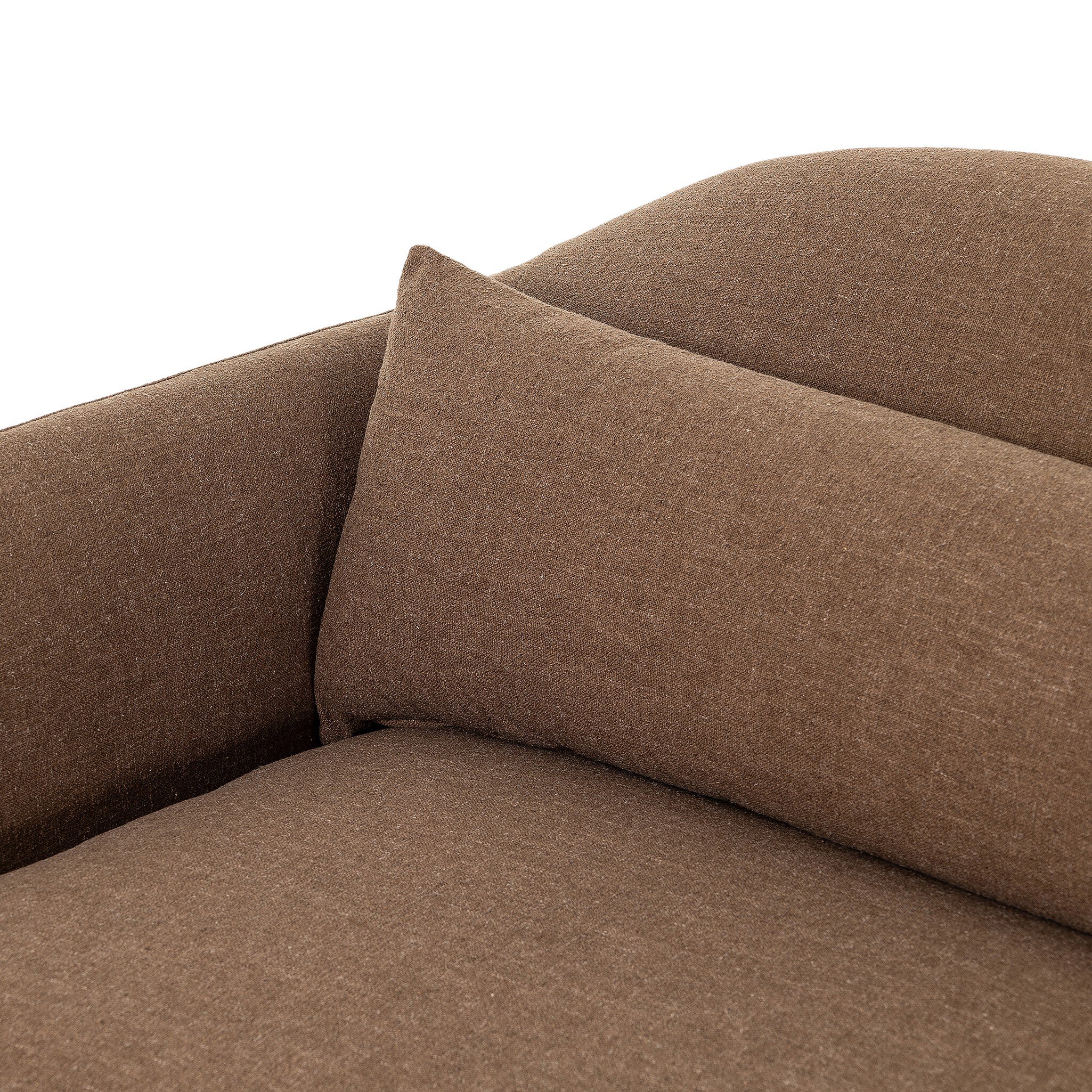 Karissa Sofa - 247278-008 247278008