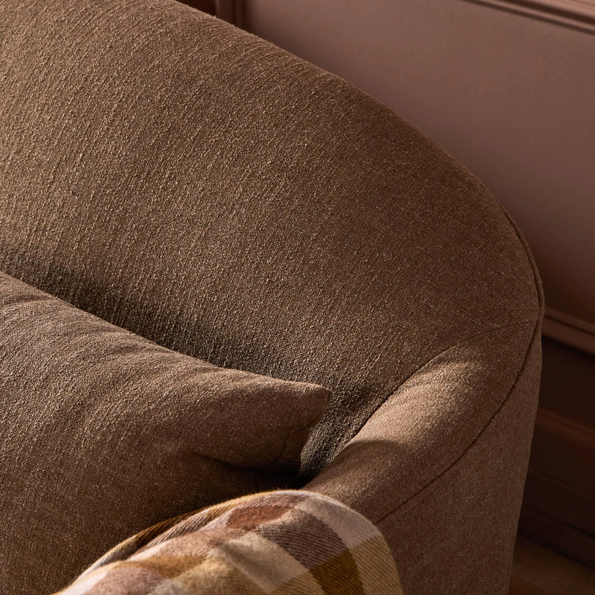 Karissa Sofa - 247278-008 247278008